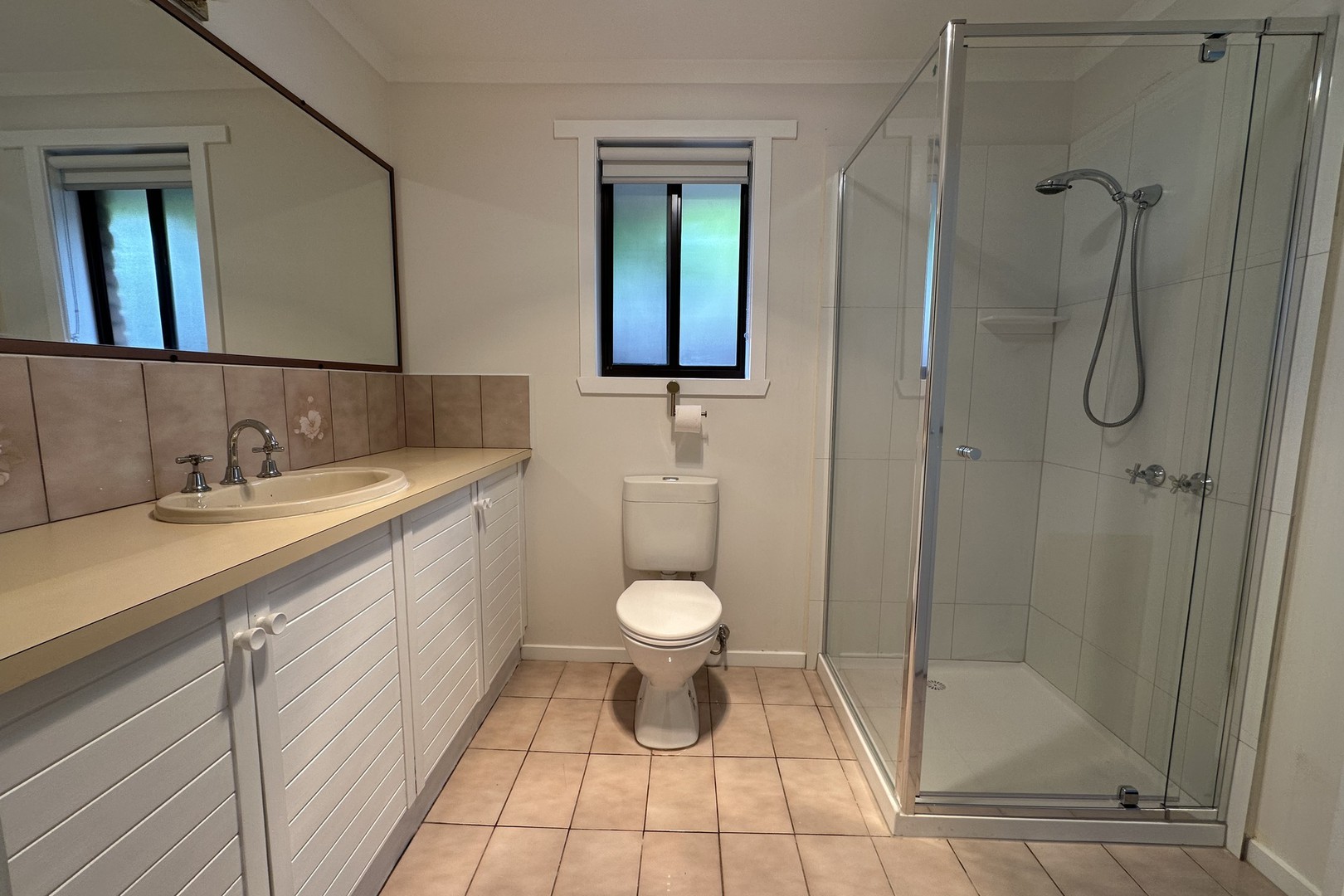 2 Crewen Walk, Keilor Downs, VIC 3038, Keilor Downs - Thumbnail 6
