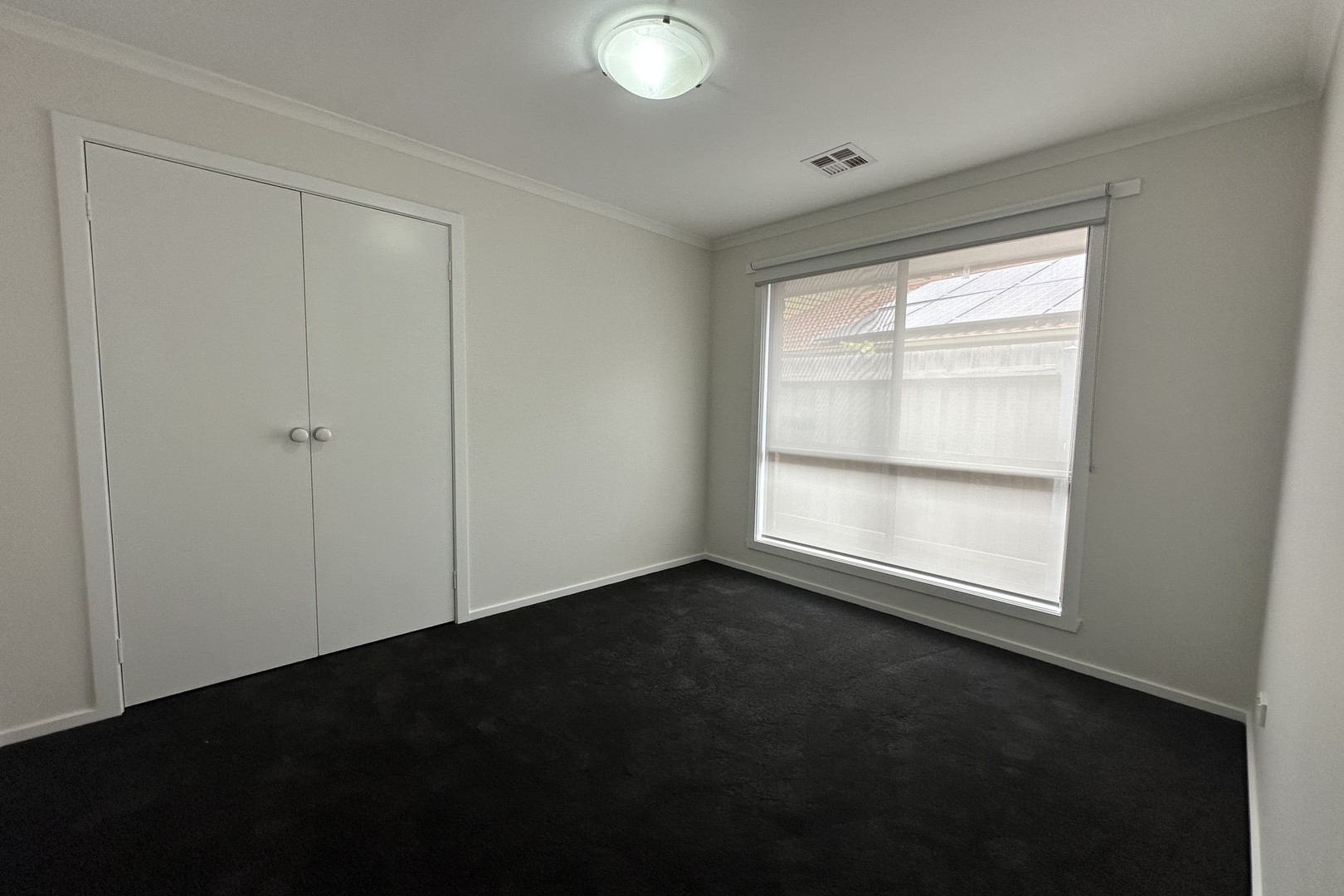 2 Crewen Walk, Keilor Downs, VIC 3038, Keilor Downs - Thumbnail 7