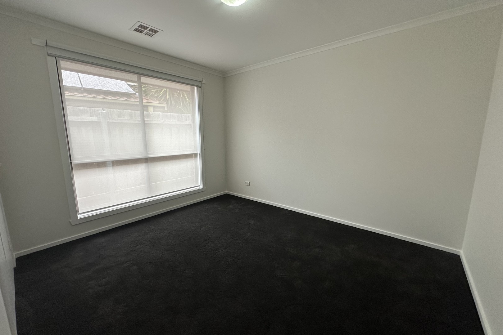2 Crewen Walk, Keilor Downs, VIC 3038, Keilor Downs - Thumbnail 8