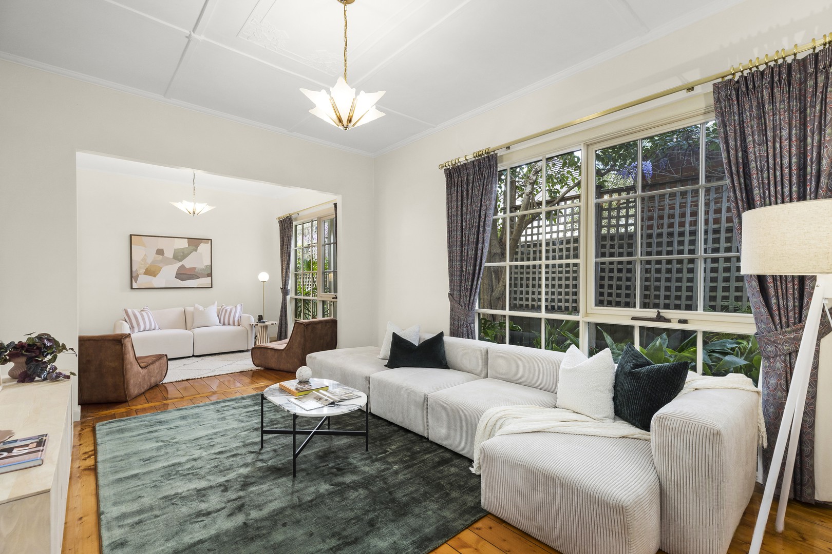 2 Crisp St, Essendon, VIC 3040 - Thumbnail 2 - 21/01/2026