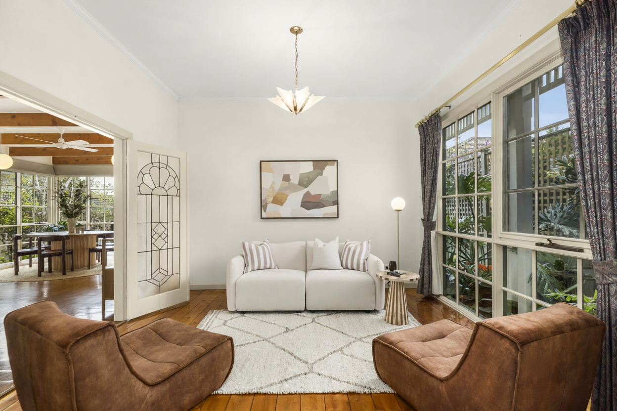2 Crisp St, Essendon, VIC 3040, Essendon - Thumbnail 4
