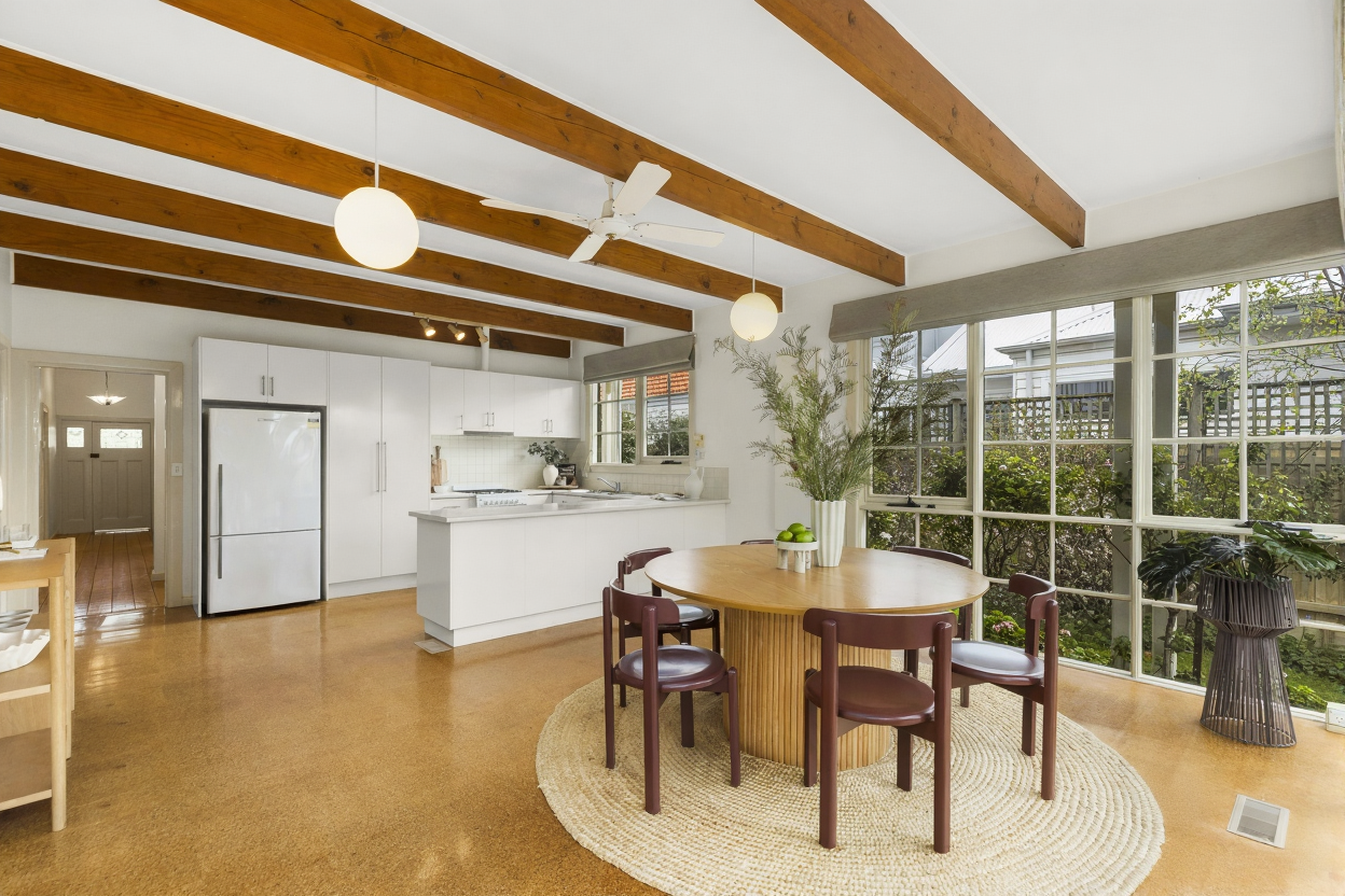 2 Crisp St, Essendon, VIC 3040, Essendon - Thumbnail 5