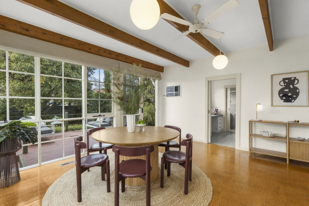 2 Crisp St, Essendon, VIC 3040, Essendon - Thumbnail 6