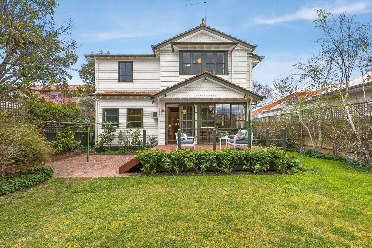 2 Crisp St, Essendon, VIC 3040, Essendon - Thumbnail 7