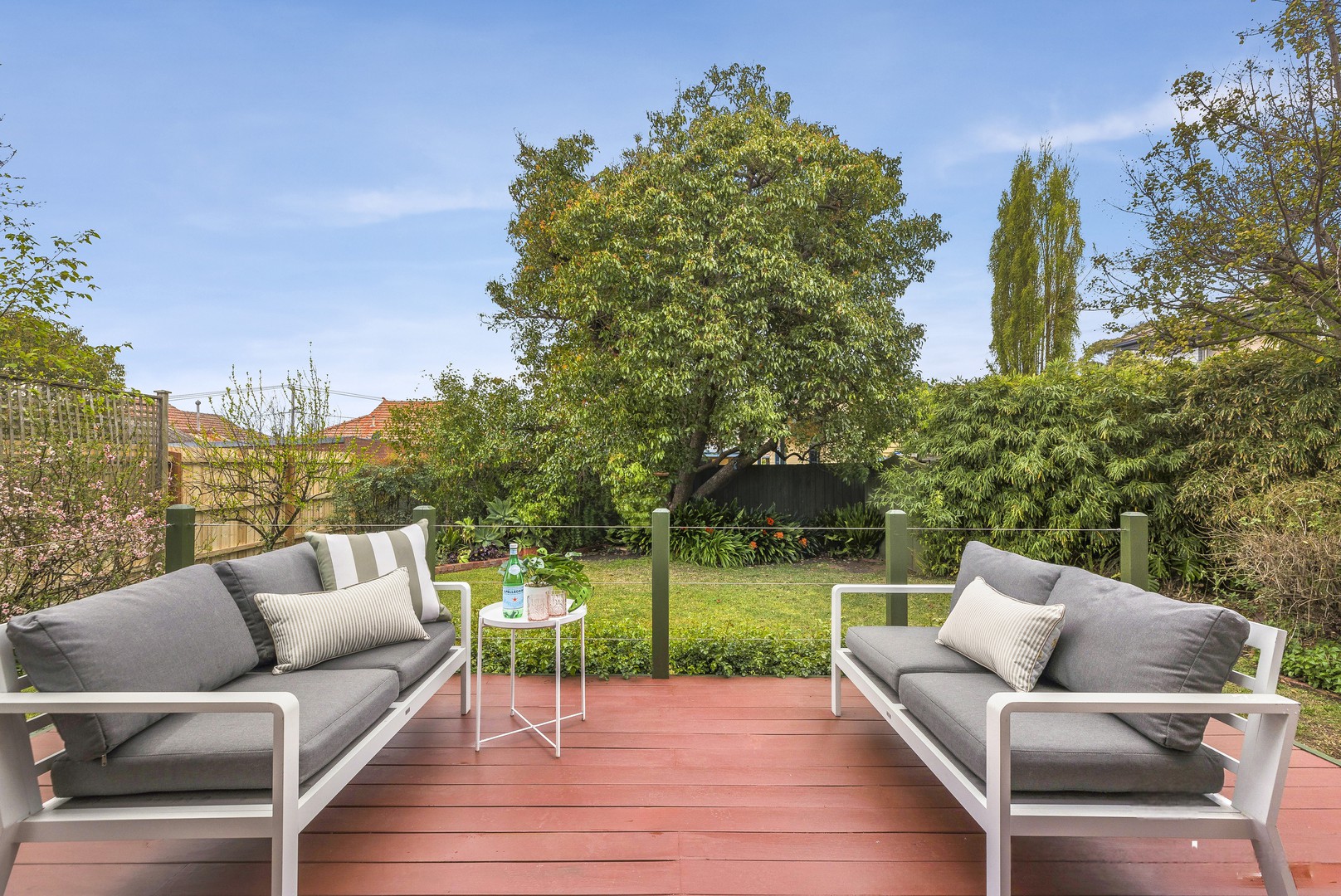 2 Crisp St, Essendon, VIC 3040, Essendon - Thumbnail 8