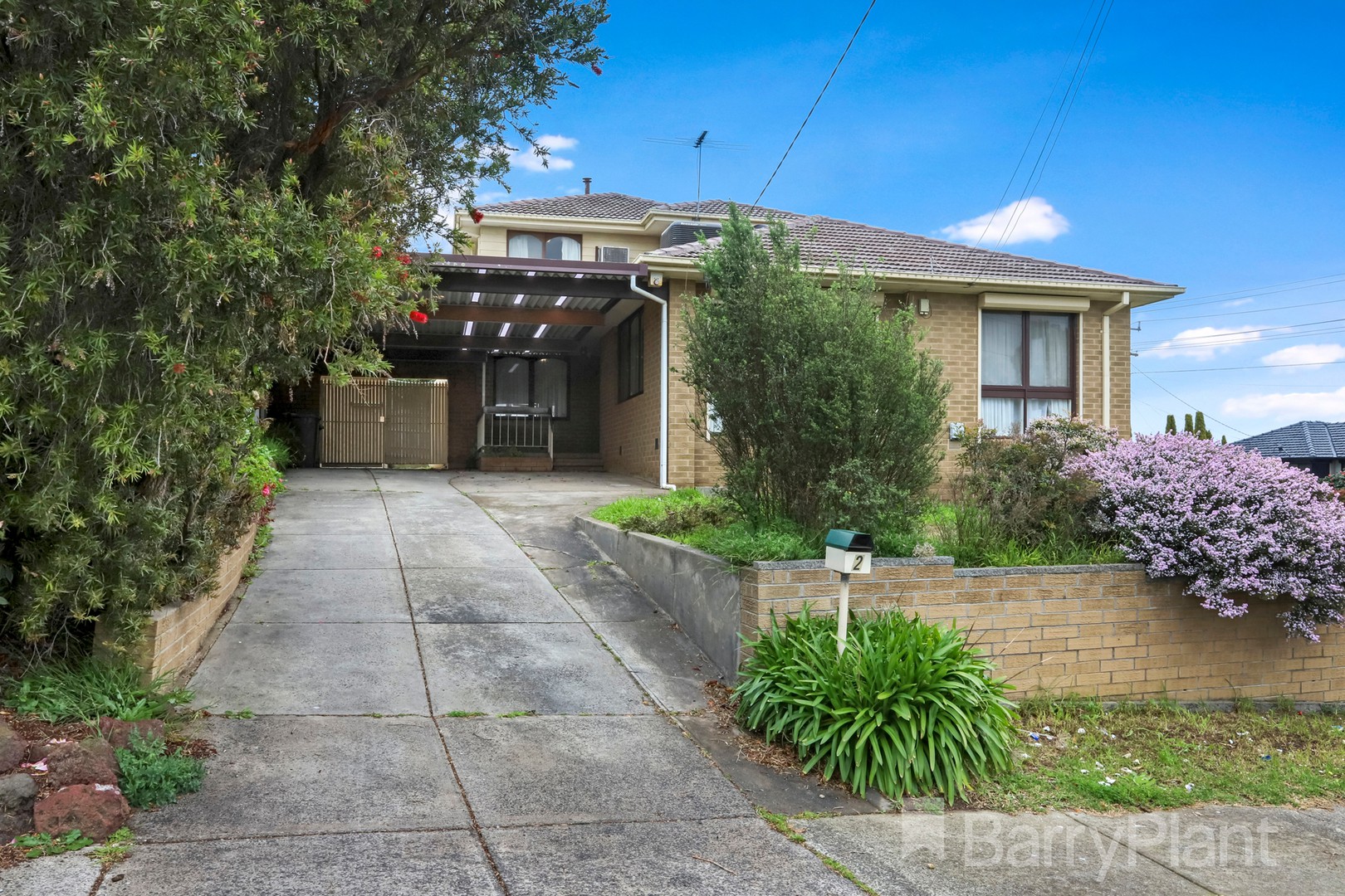 2 Cromer Court, Gladstone Park, VIC 3043, Gladstone Park - Thumbnail 3