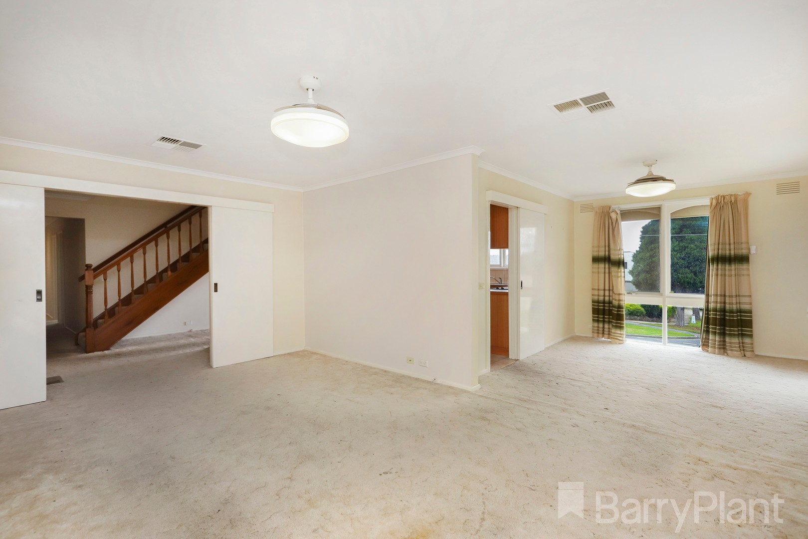 2 Cromer Court, Gladstone Park, VIC 3043, Gladstone Park - Thumbnail 5