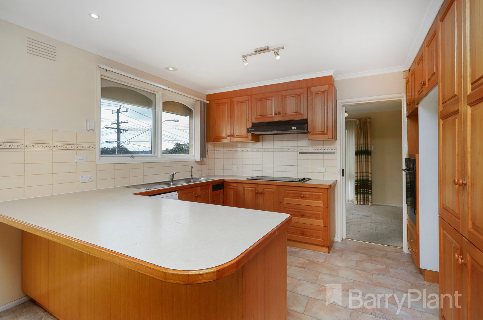 2 Cromer Court, Gladstone Park, VIC 3043, Gladstone Park - Thumbnail 7