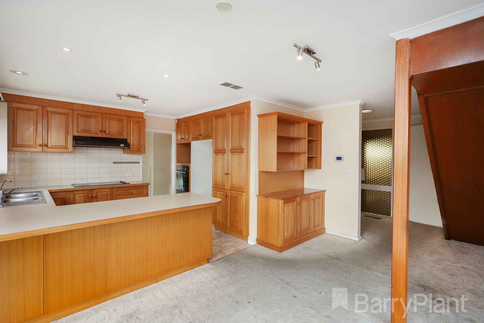 2 Cromer Court, Gladstone Park, VIC 3043, Gladstone Park - Thumbnail 8