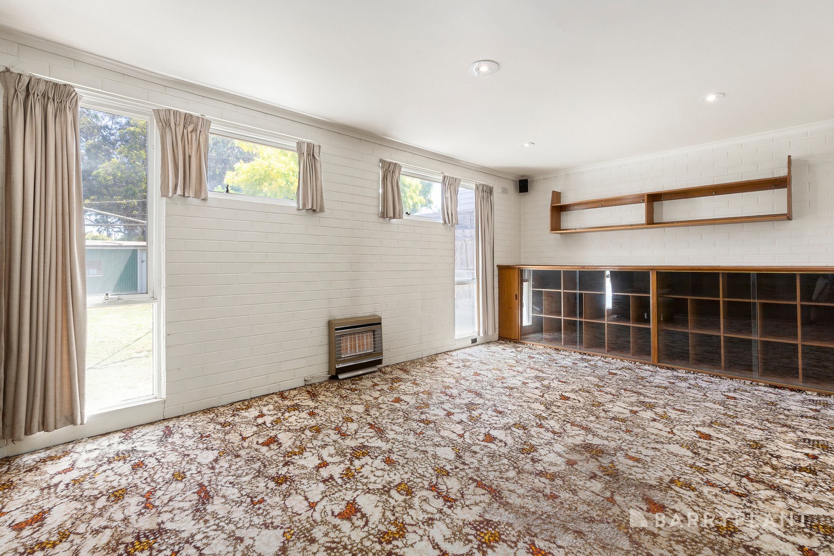 2 Cross Street, Brighton, VIC 3186, Brighton - Thumbnail 2
