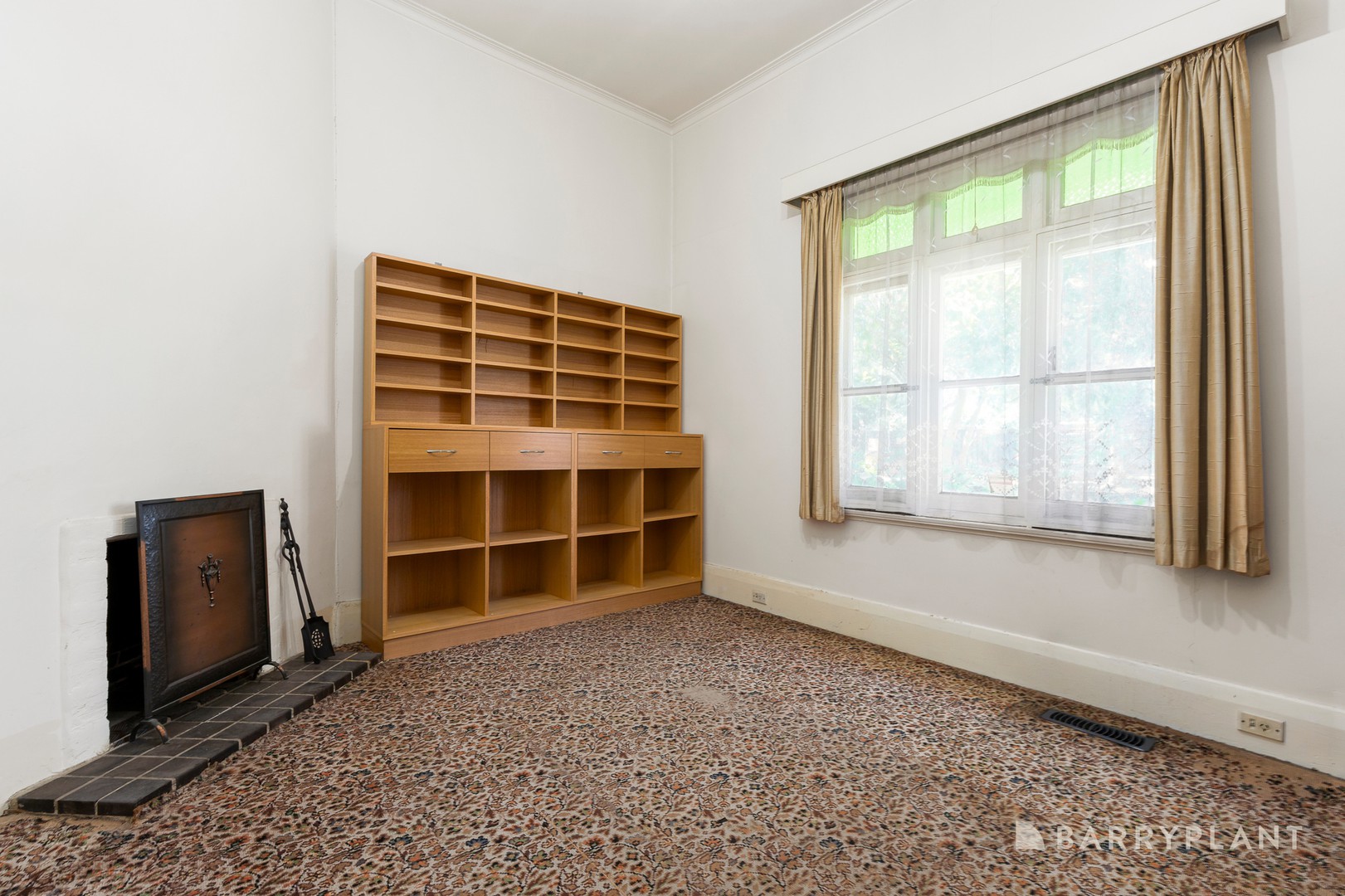 2 Cross Street, Brighton, VIC 3186, Brighton - Thumbnail 3