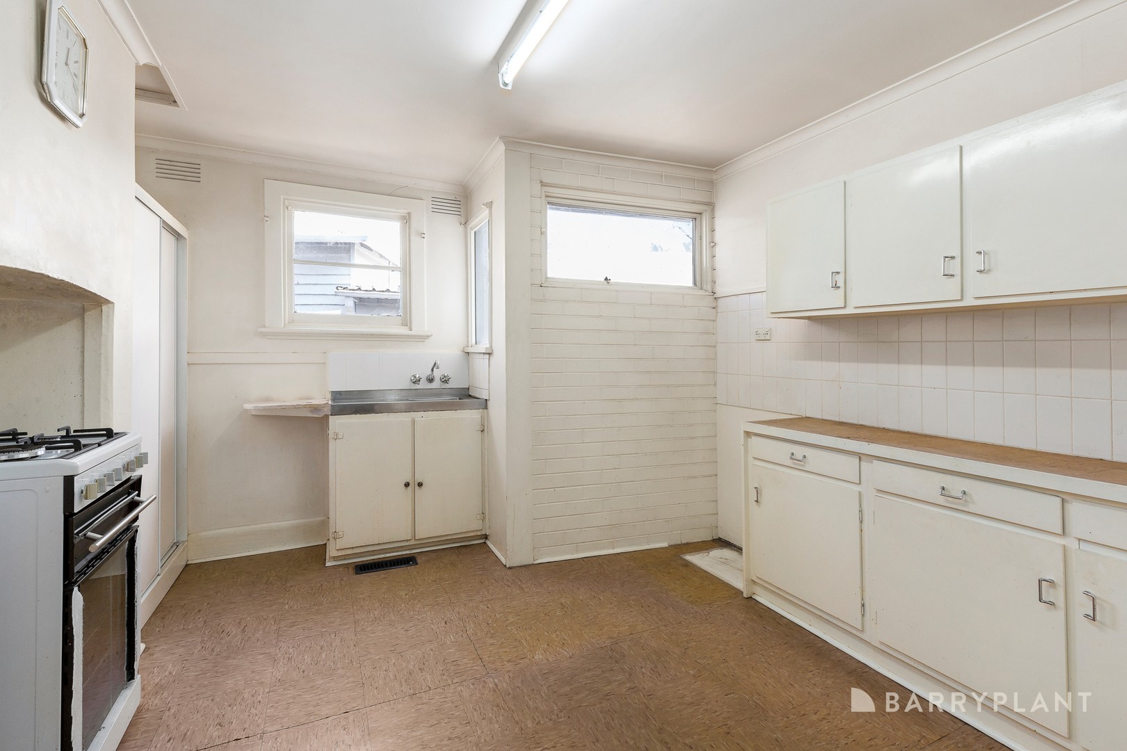 2 Cross Street, Brighton, VIC 3186, Brighton - Thumbnail 4