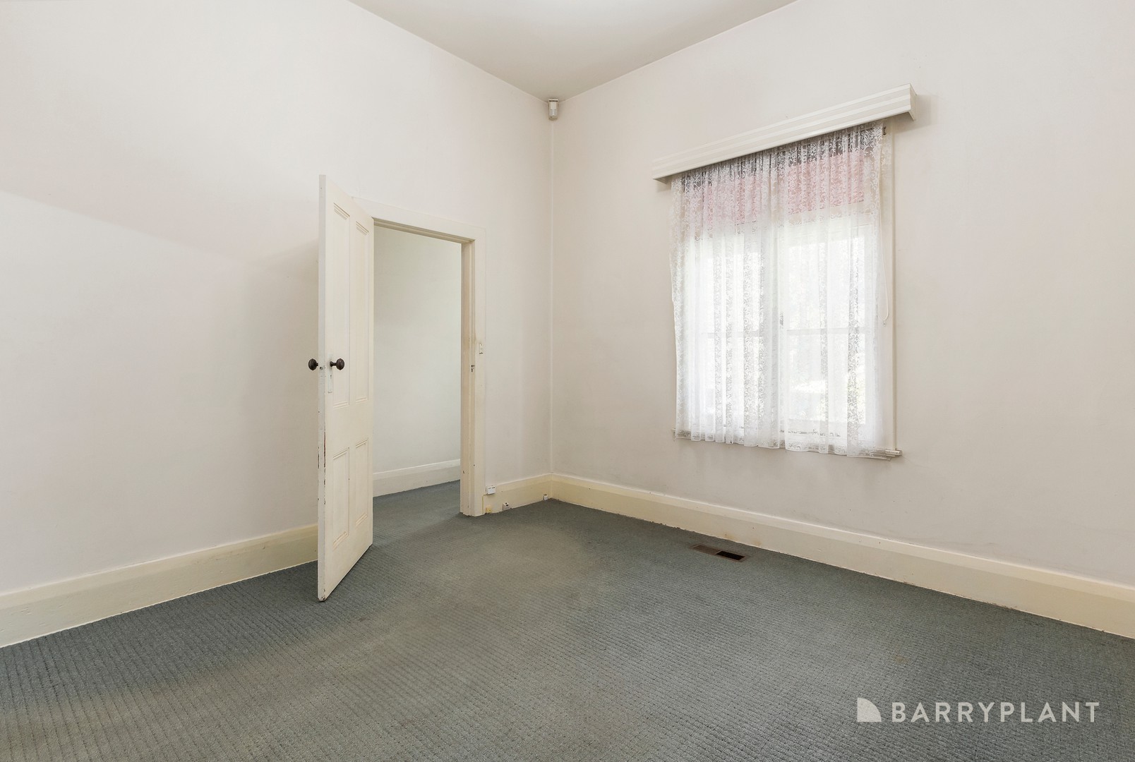 2 Cross Street, Brighton, VIC 3186, Brighton - Thumbnail 5