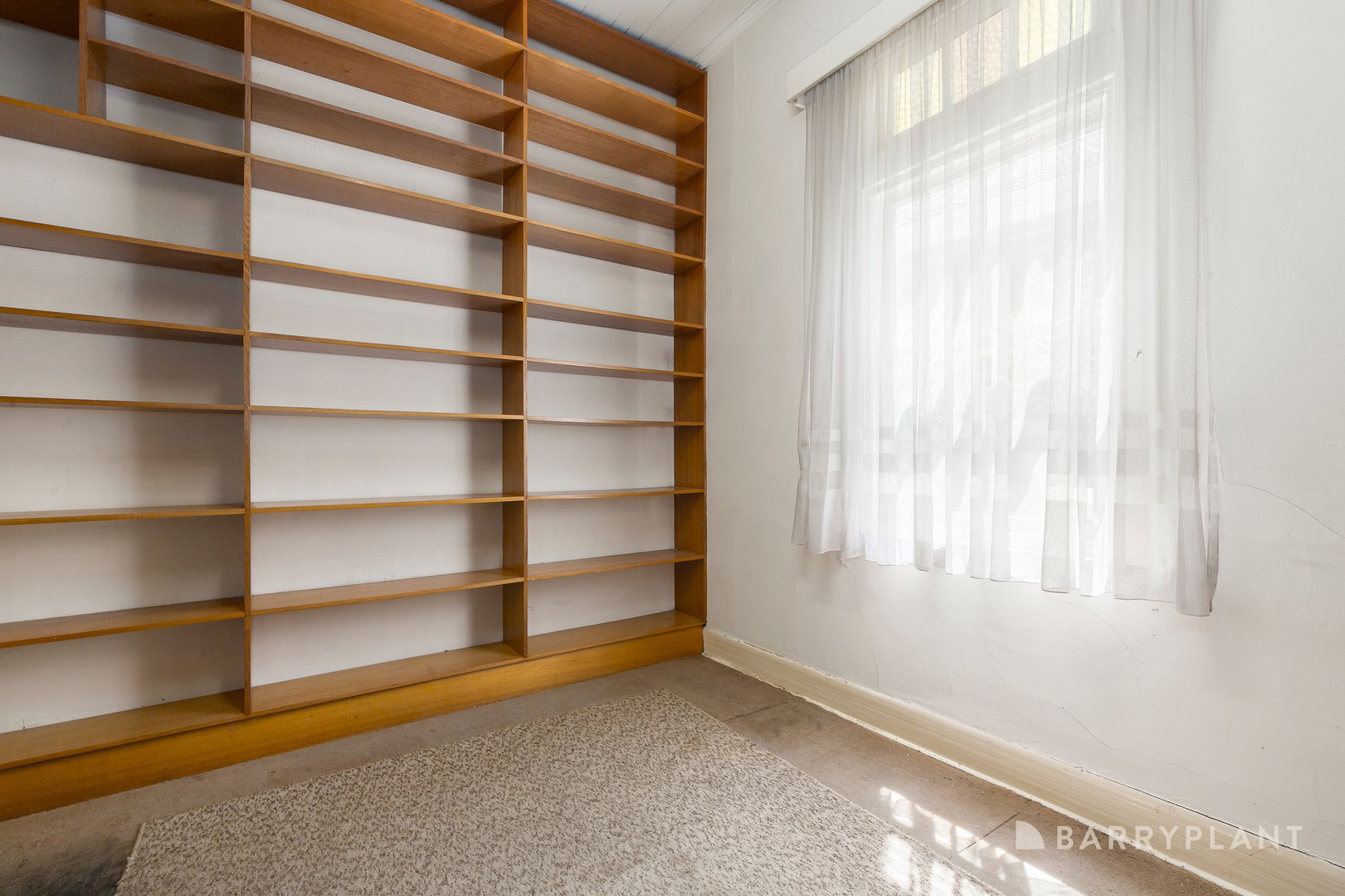 2 Cross Street, Brighton, VIC 3186, Brighton - Thumbnail 6