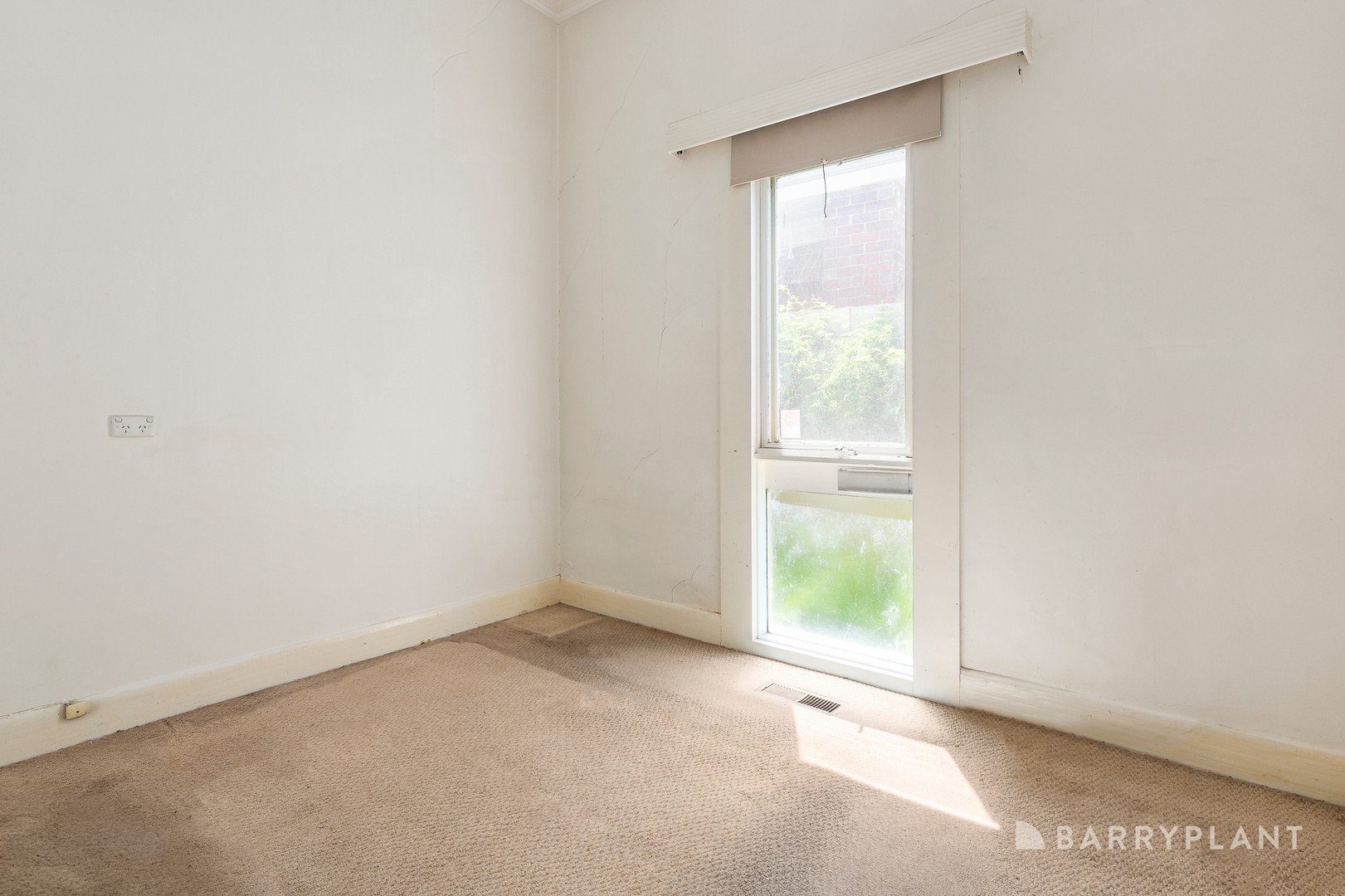 2 Cross Street, Brighton, VIC 3186, Brighton - Thumbnail 7