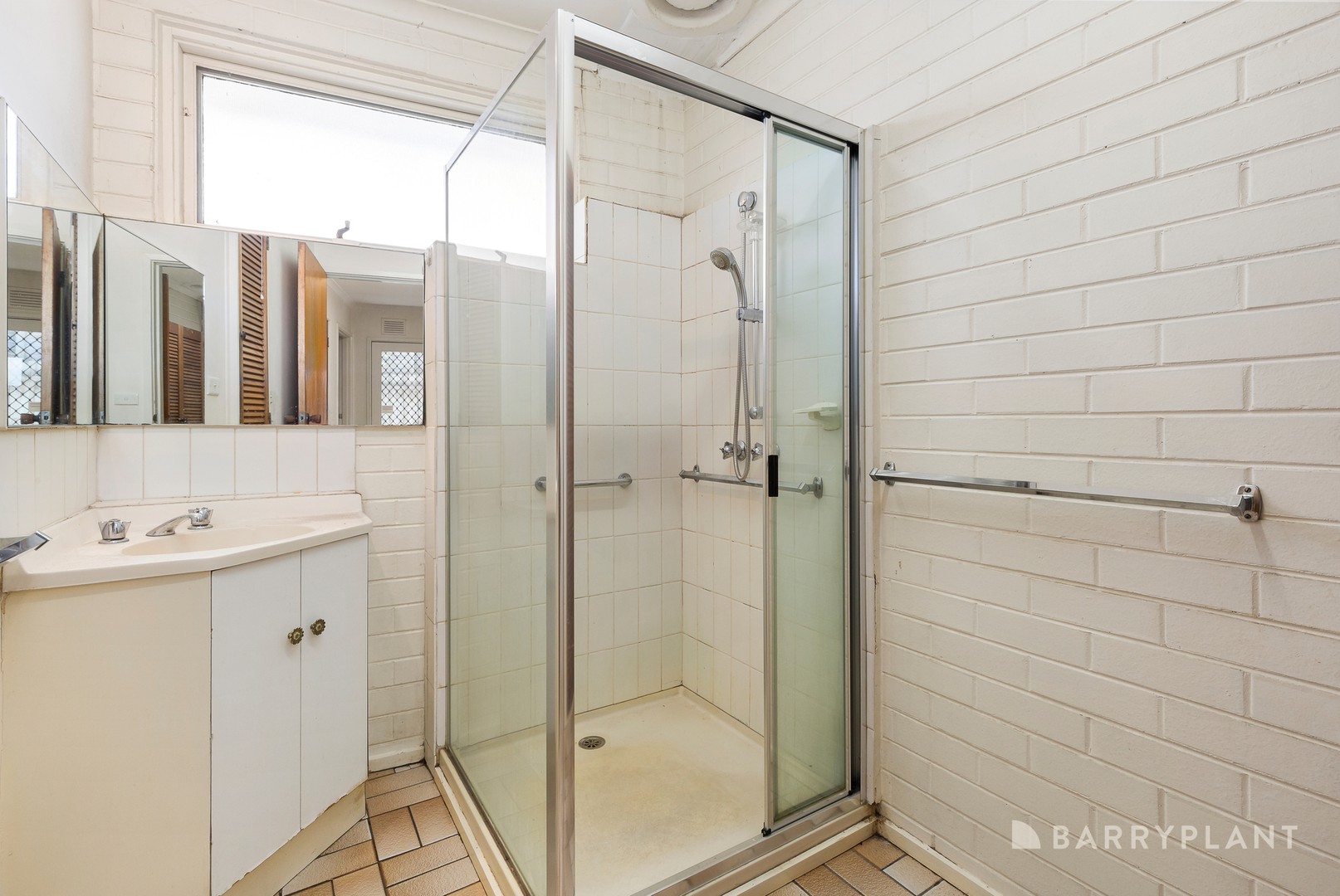 2 Cross Street, Brighton, VIC 3186, Brighton - Thumbnail 8