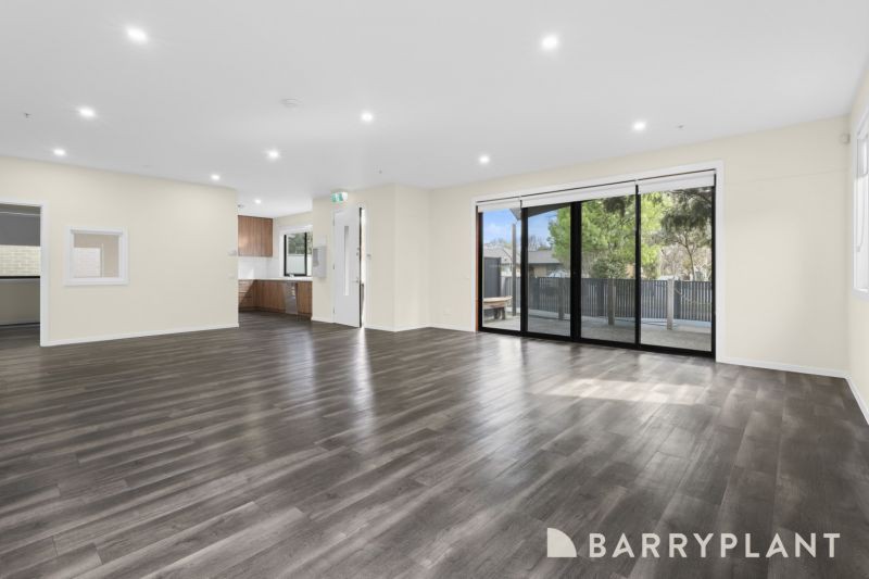 2 Crown Rd, Bonbeach, VIC 3196, Bonbeach - Thumbnail 4