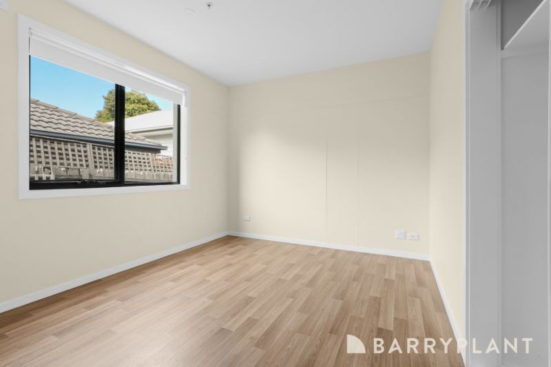 2 Crown Rd, Bonbeach, VIC 3196, Bonbeach - Thumbnail 5