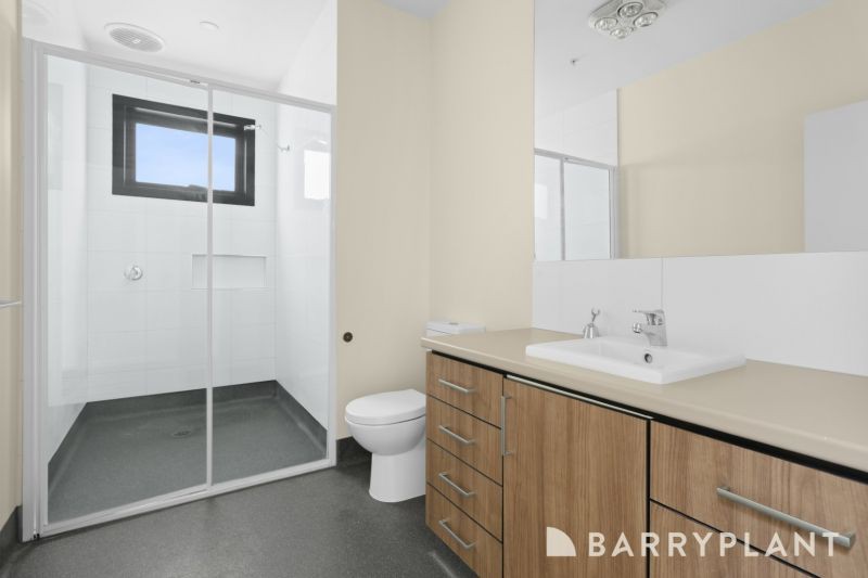 2 Crown Rd, Bonbeach, VIC 3196, Bonbeach - Thumbnail 6