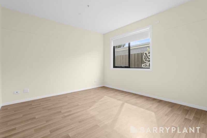 2 Crown Rd, Bonbeach, VIC 3196, Bonbeach - Thumbnail 7