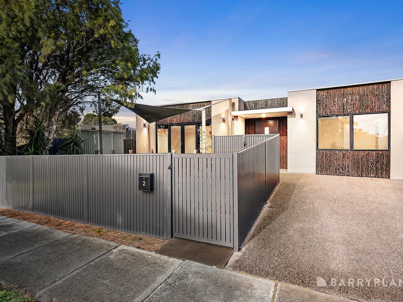 2 Crown Road, Bonbeach, VIC 3196 - Image - 17/08/2026