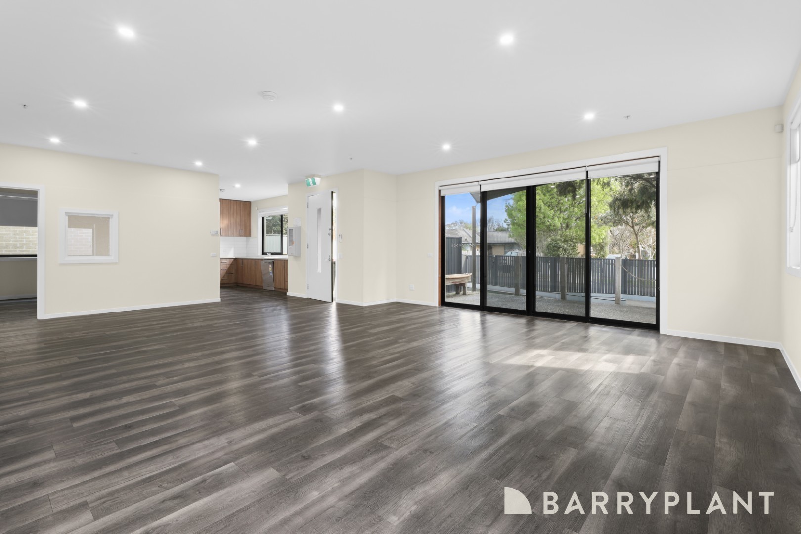 2 Crown Road, Bonbeach, VIC 3196 - Thumbnail 2 - 17/08/2026
