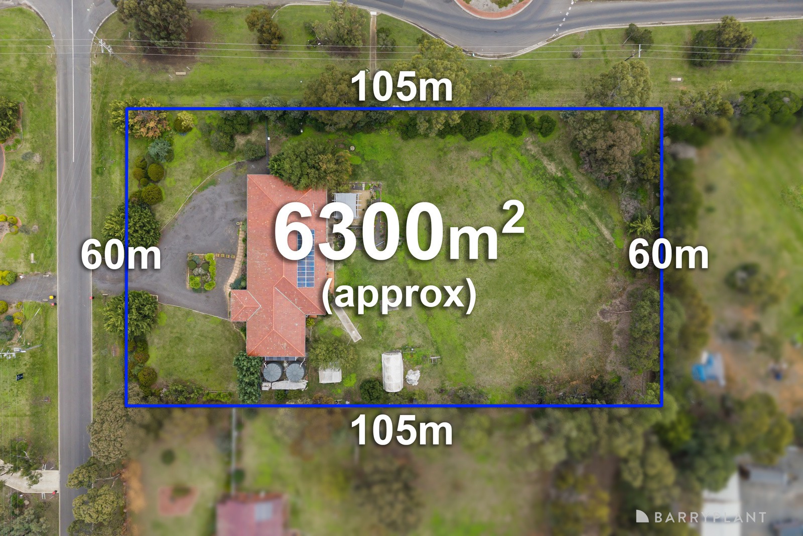 2 Croxton Drive, Kurunjang, VIC 3337 - Thumbnail 2 - 29/06/2026