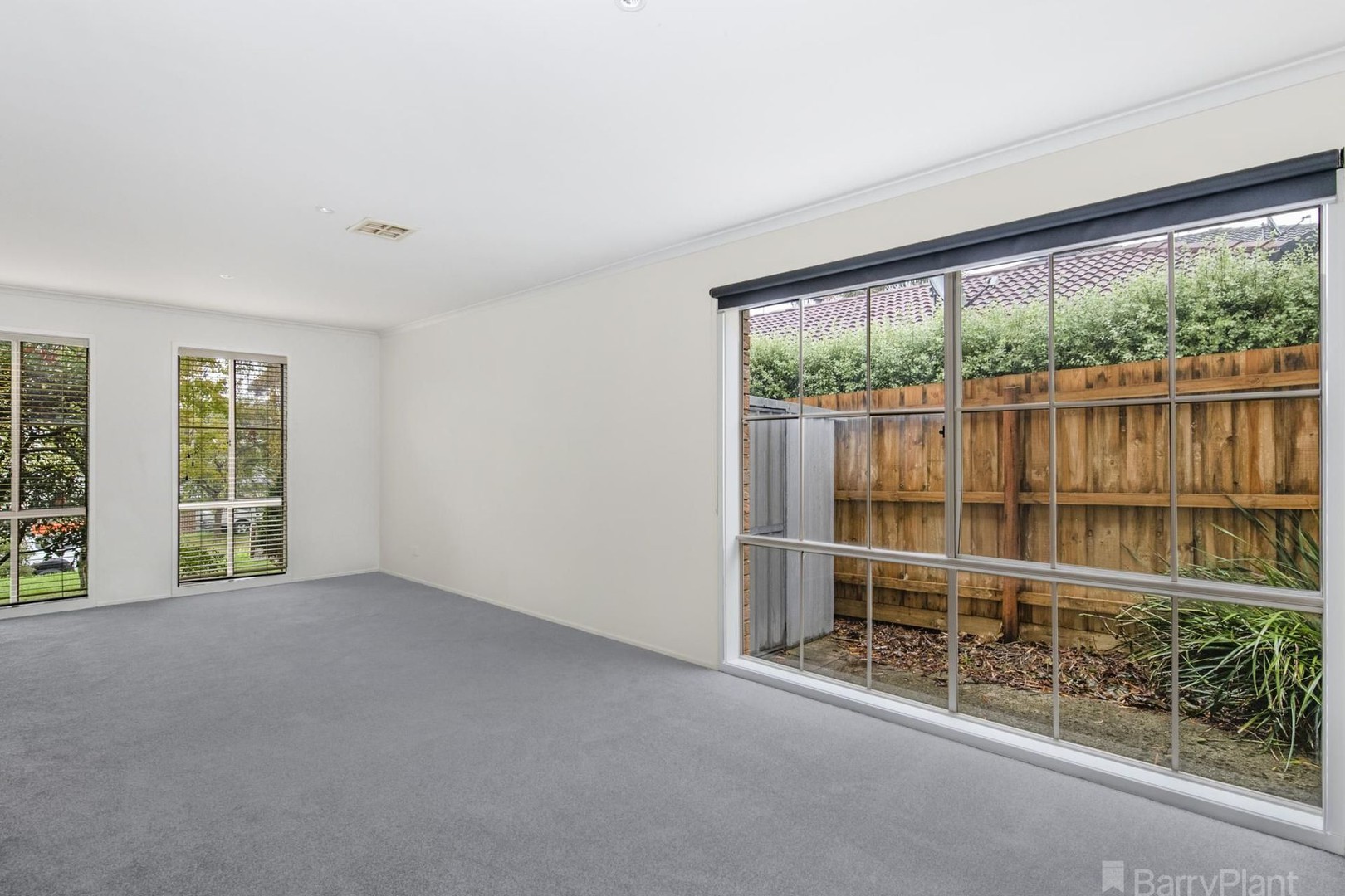 2 Cullen Close, Berwick, VIC 3806 - Thumbnail 1 - 16/06/2022