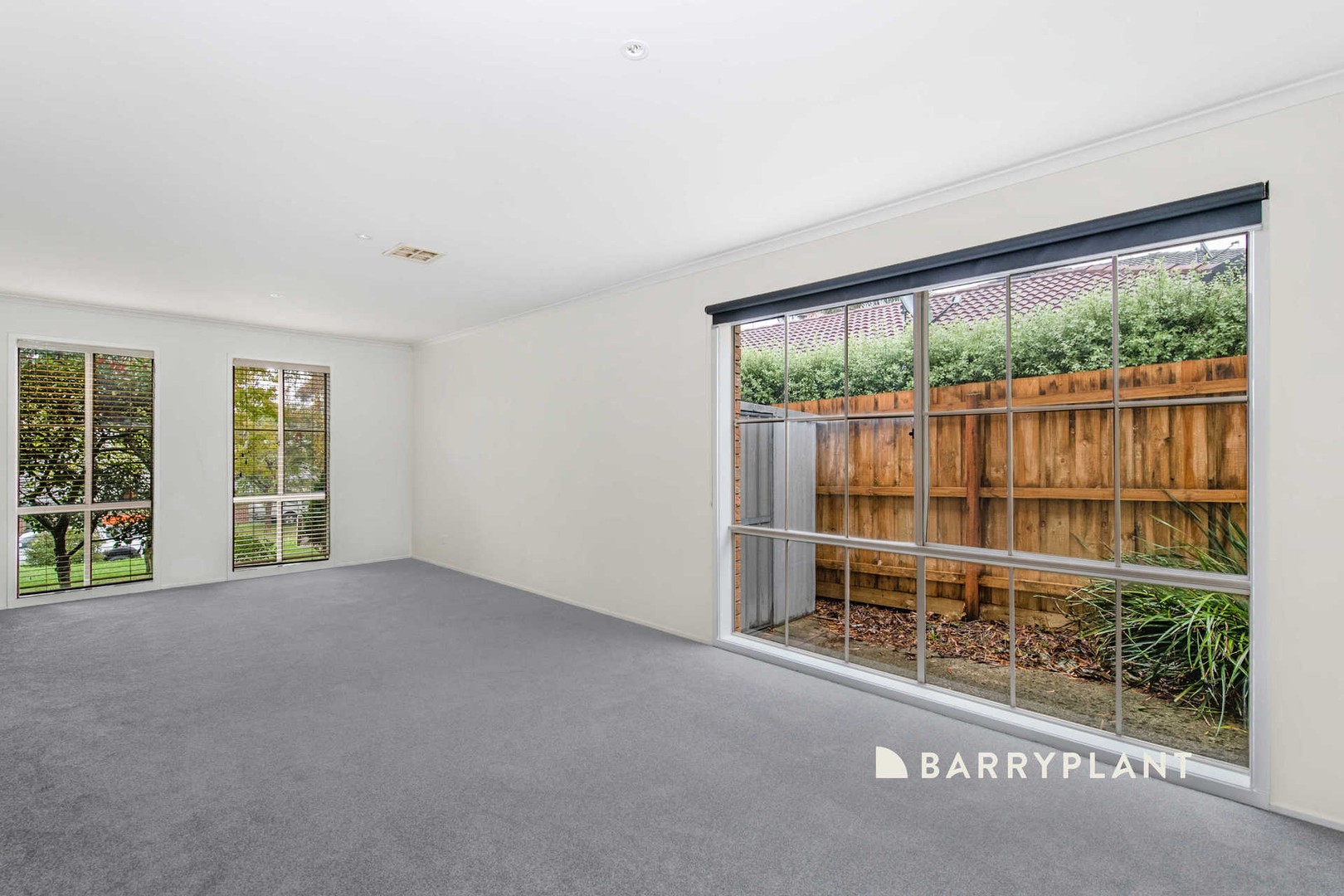 2 Cullen Close, Berwick, VIC 3806, Berwick - Thumbnail 2