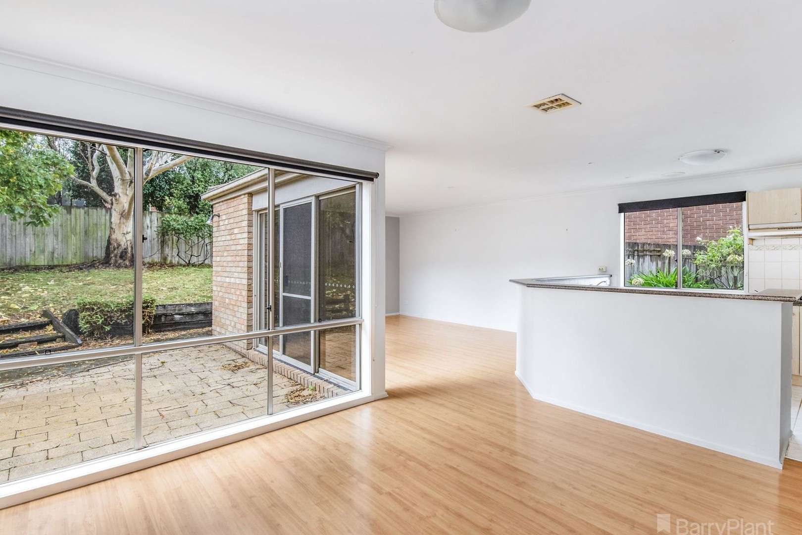 2 Cullen Close, Berwick, VIC 3806, Berwick - Thumbnail 4