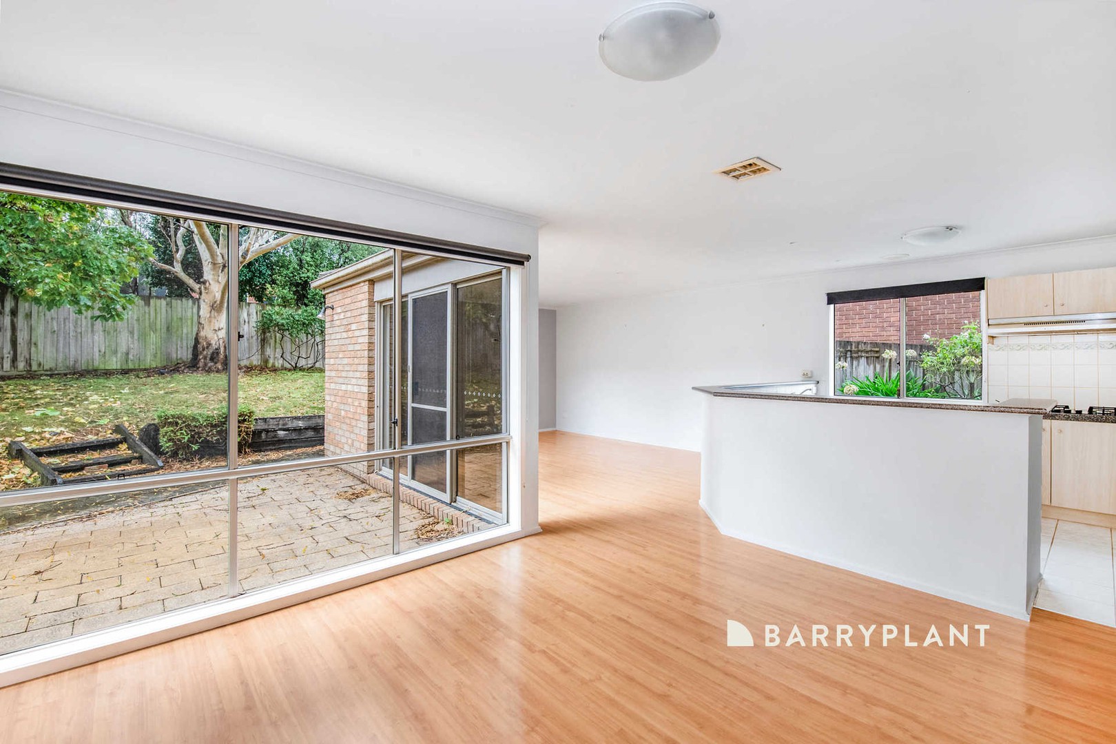 2 Cullen Close, Berwick, VIC 3806, Berwick - Thumbnail 4