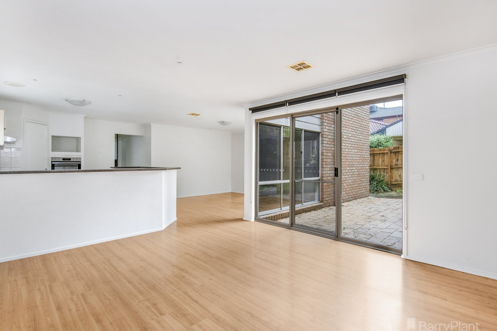 2 Cullen Close, Berwick, VIC 3806, Berwick - Thumbnail 5