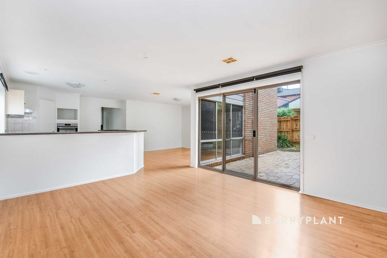 2 Cullen Close, Berwick, VIC 3806, Berwick - Thumbnail 5