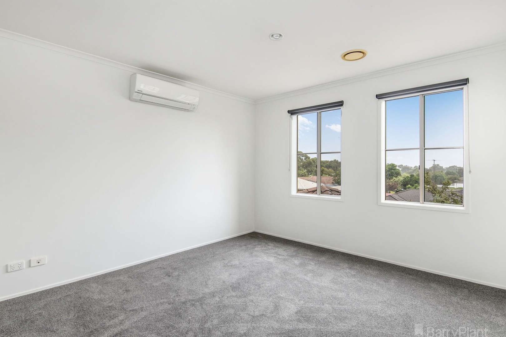 2 Cullen Close, Berwick, VIC 3806, Berwick - Thumbnail 6