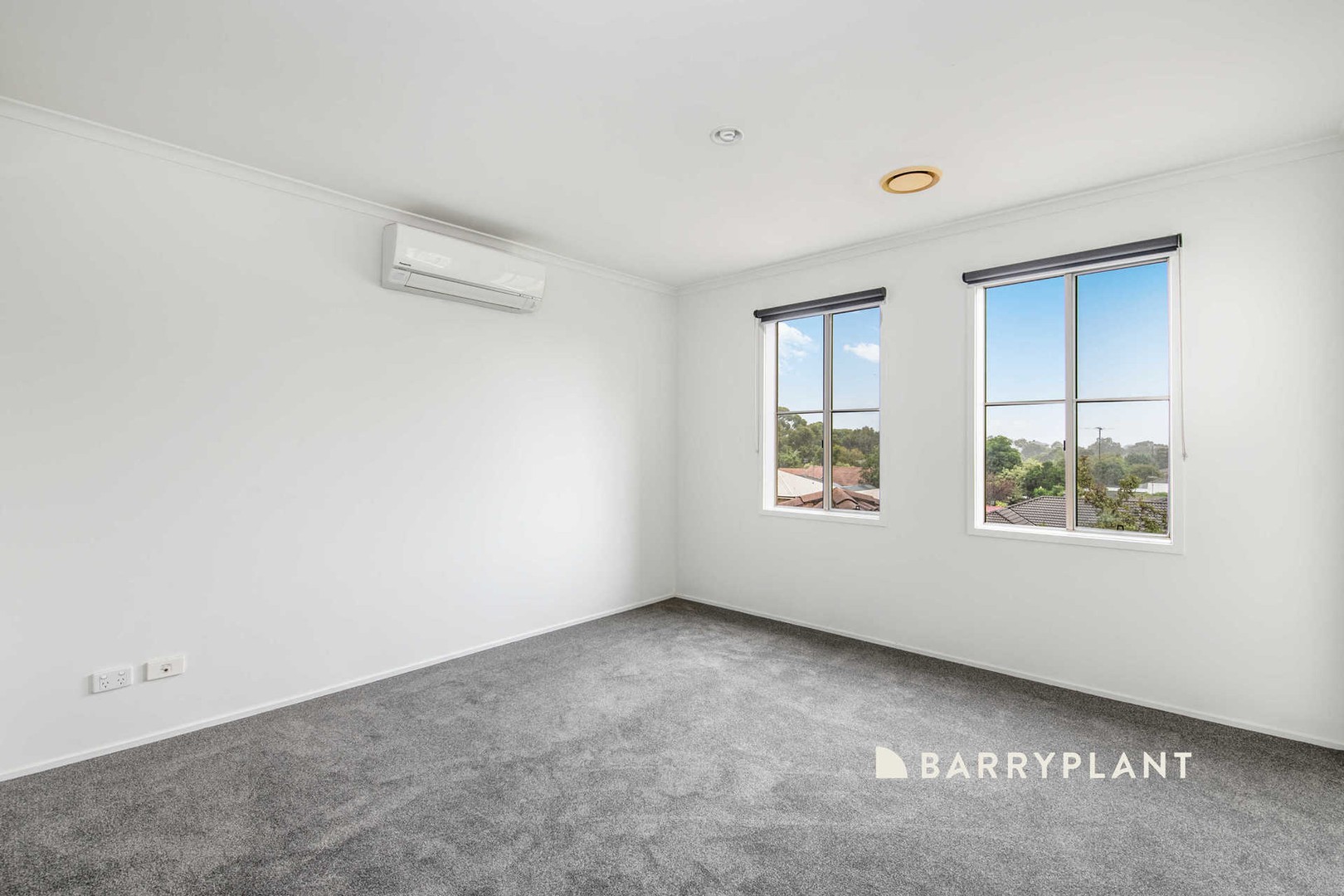 2 Cullen Close, Berwick, VIC 3806, Berwick - Thumbnail 6