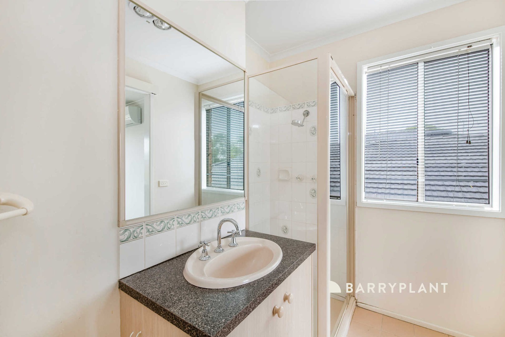 2 Cullen Close, Berwick, VIC 3806, Berwick - Thumbnail 7