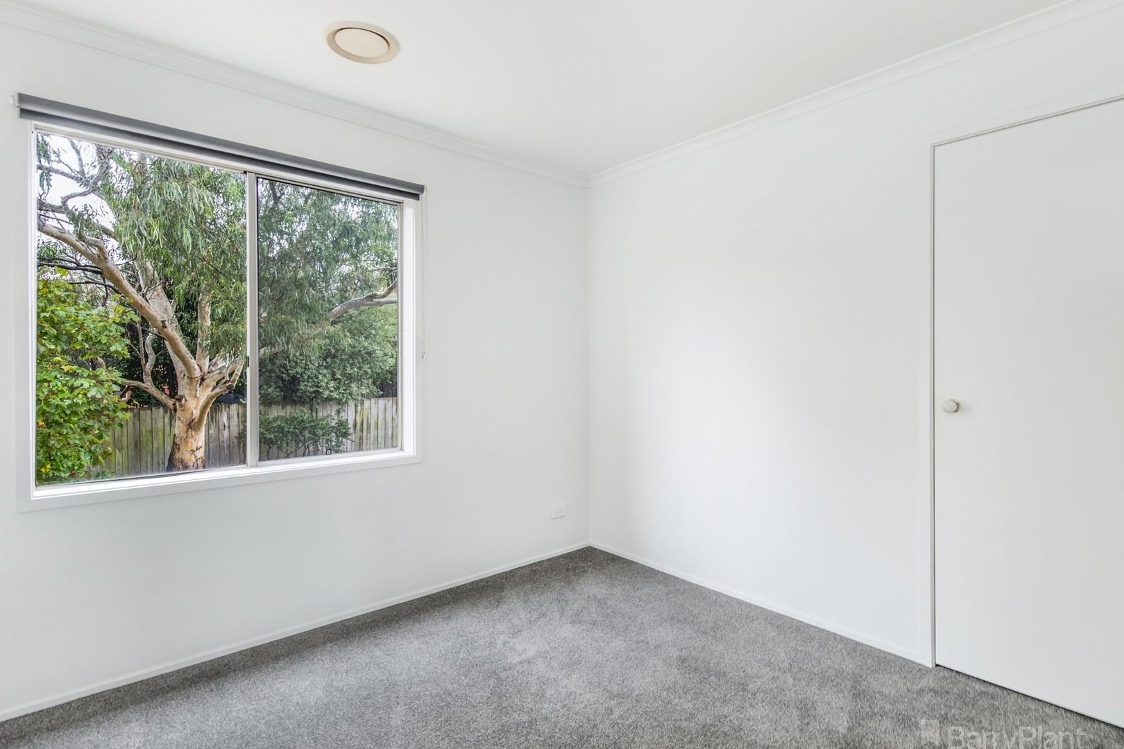 2 Cullen Close, Berwick, VIC 3806, Berwick - Thumbnail 8