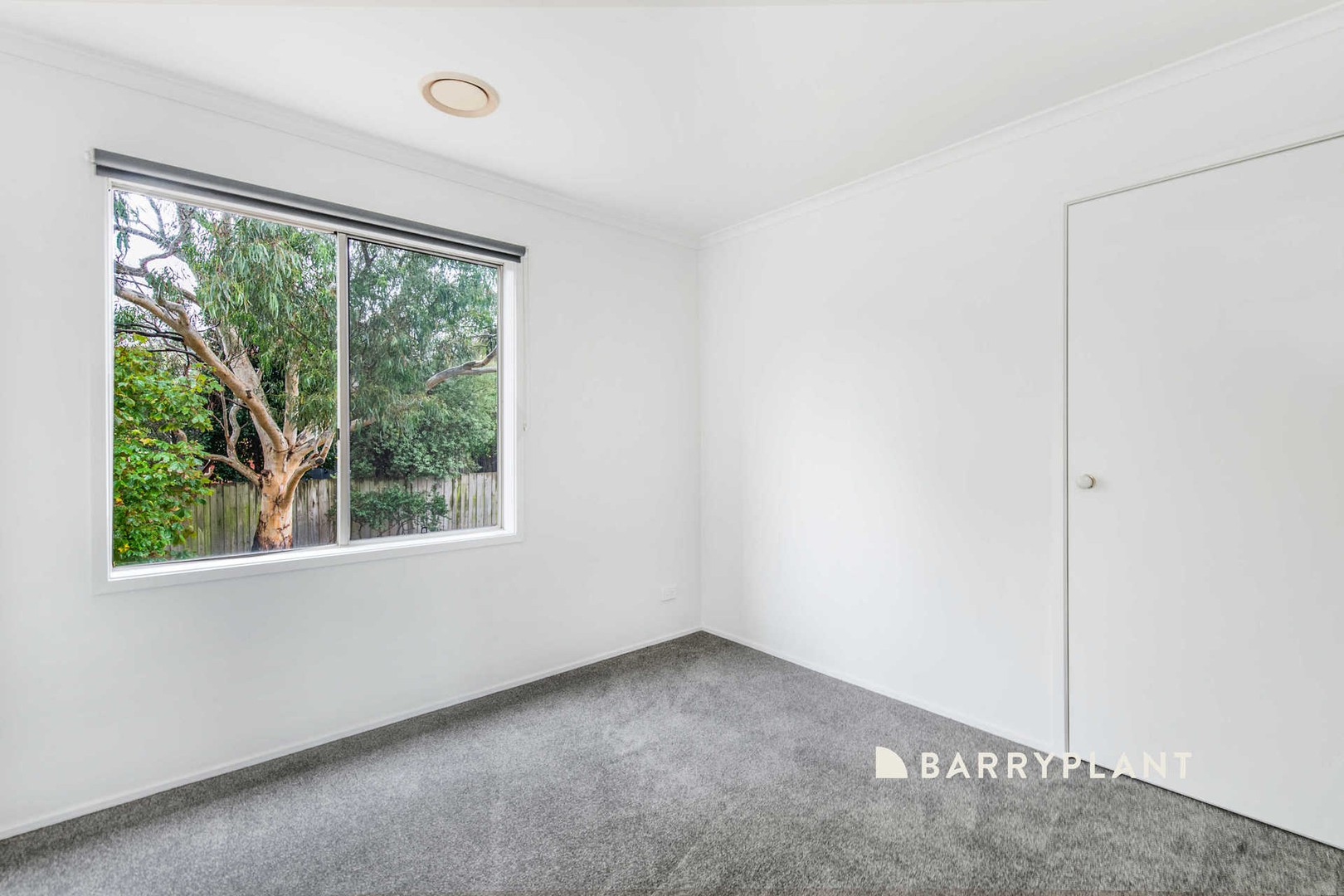 2 Cullen Close, Berwick, VIC 3806, Berwick - Thumbnail 8
