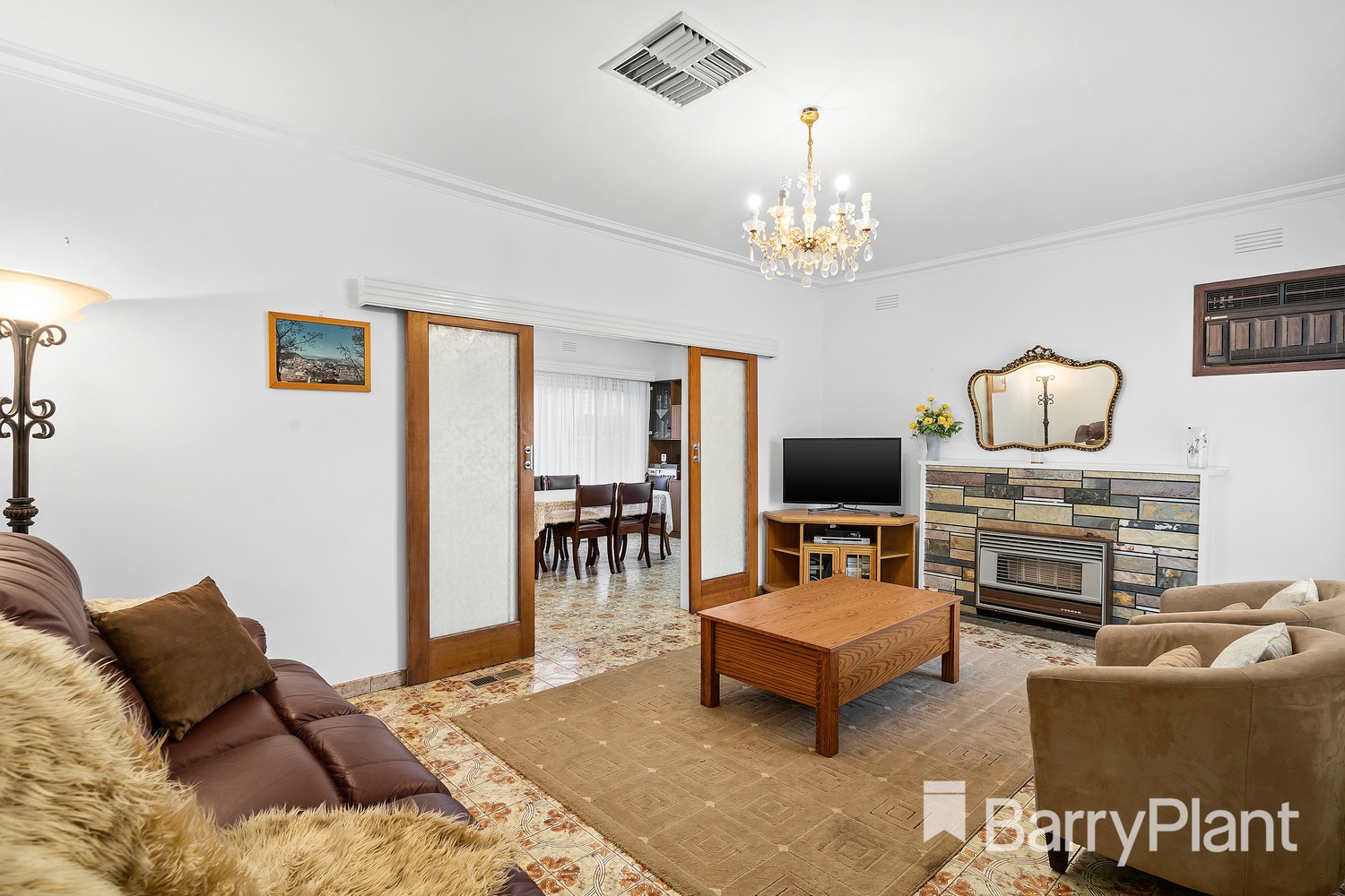 2 Cullen Court, Albion, VIC 3020, Albion - Thumbnail 2