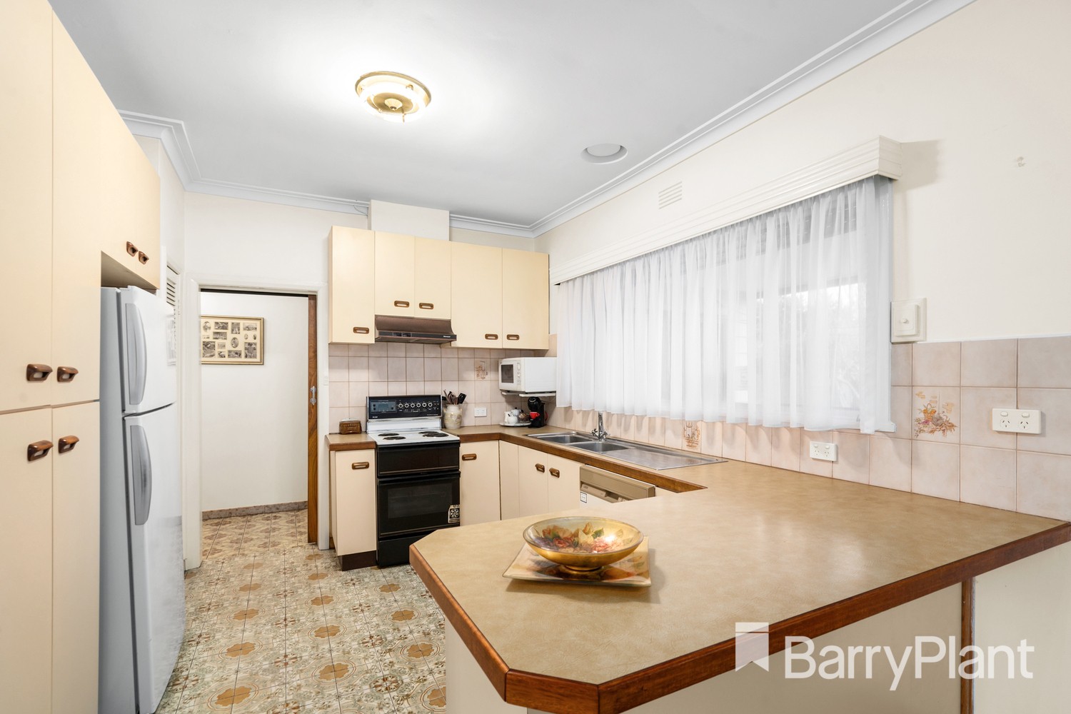 2 Cullen Court, Albion, VIC 3020, Albion - Thumbnail 3