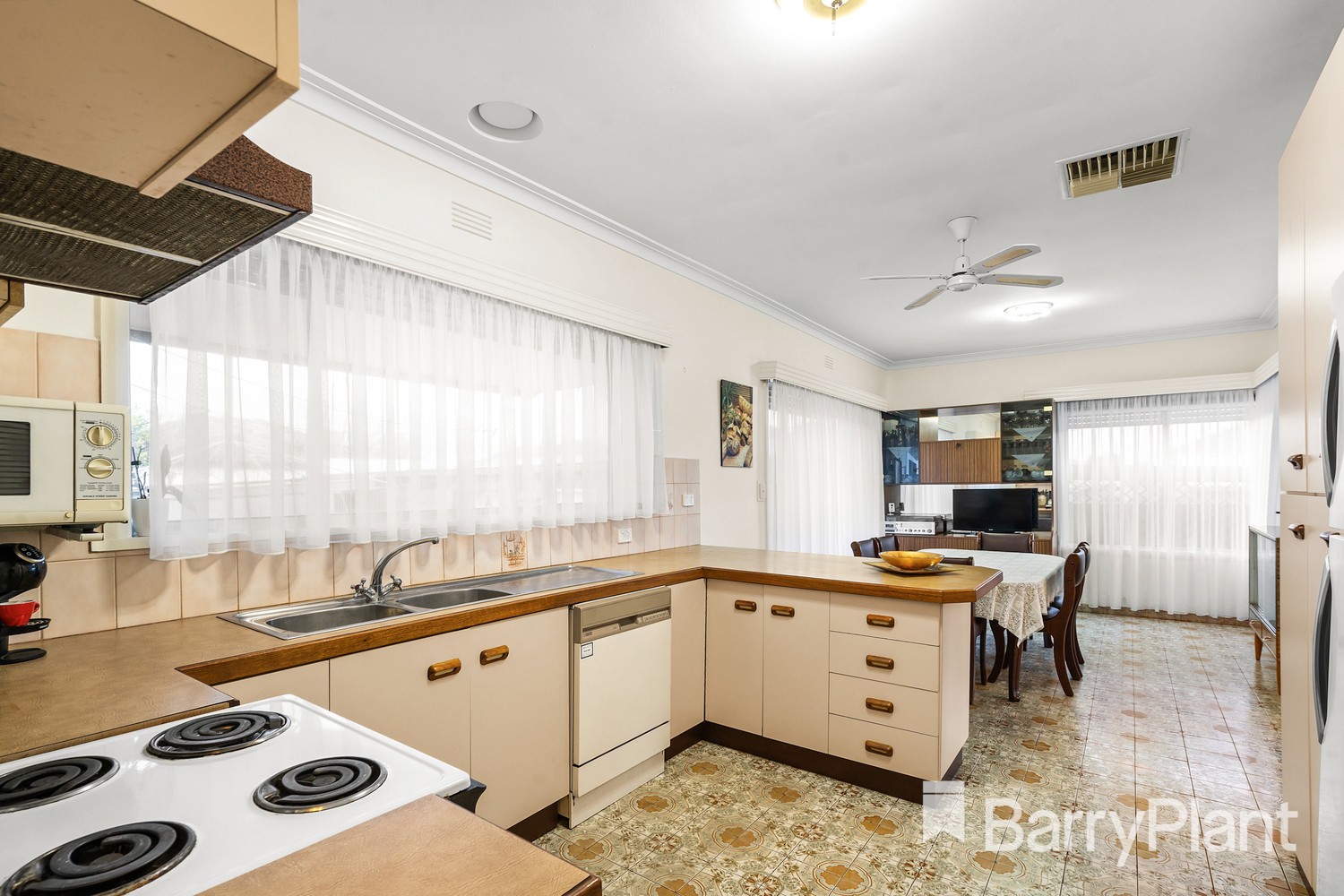 2 Cullen Court, Albion, VIC 3020, Albion - Thumbnail 4