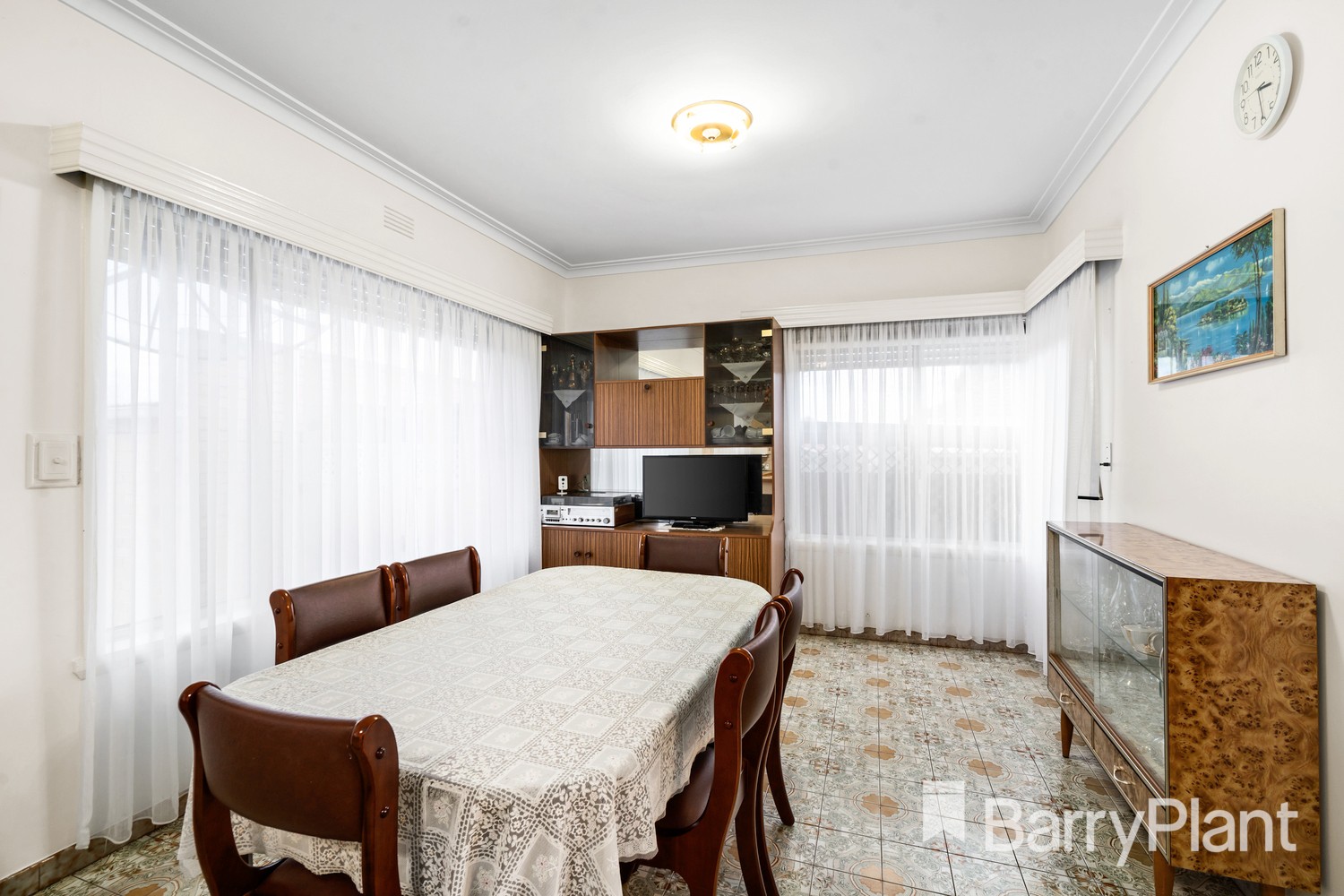 2 Cullen Court, Albion, VIC 3020, Albion - Thumbnail 5