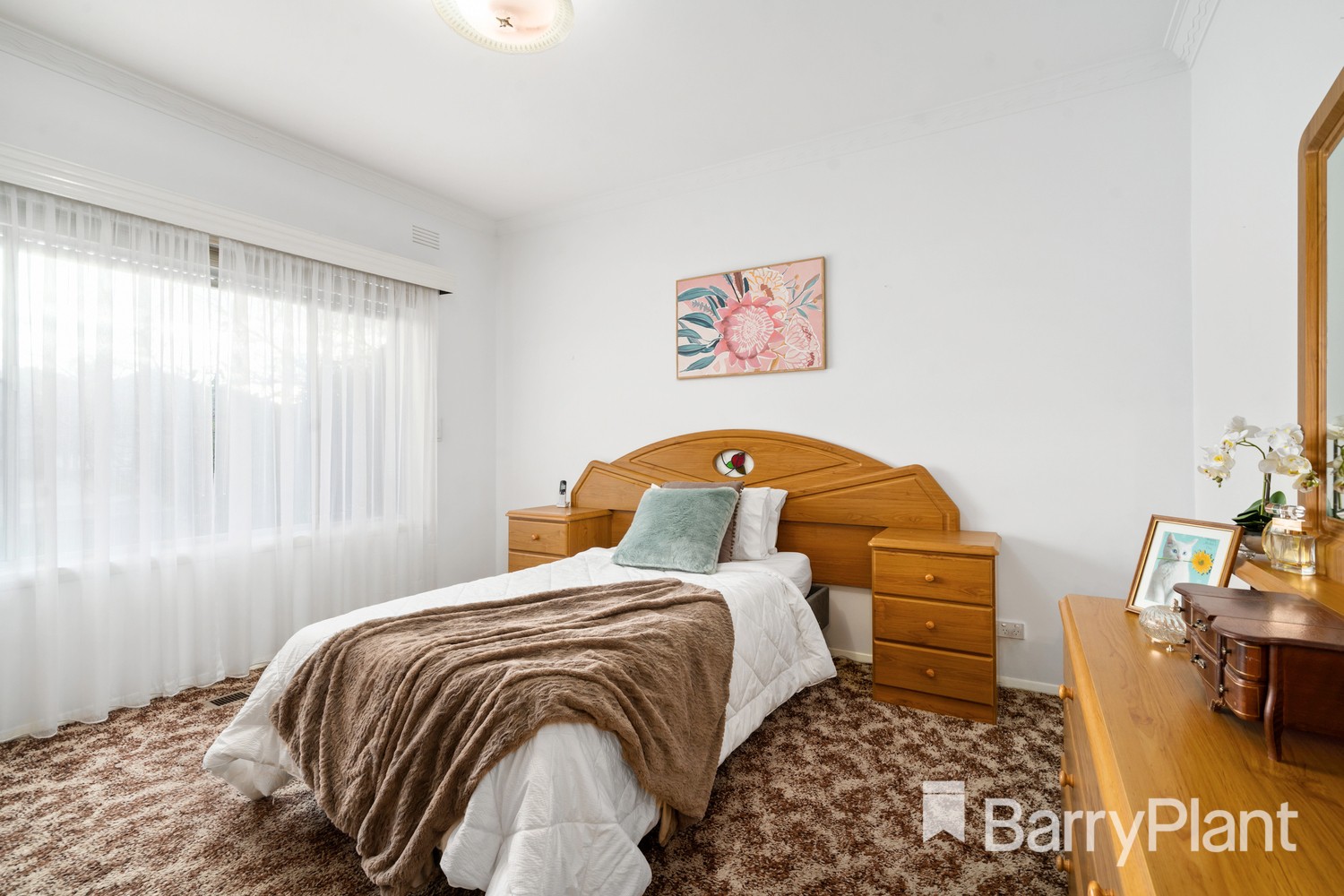 2 Cullen Court, Albion, VIC 3020, Albion - Thumbnail 6
