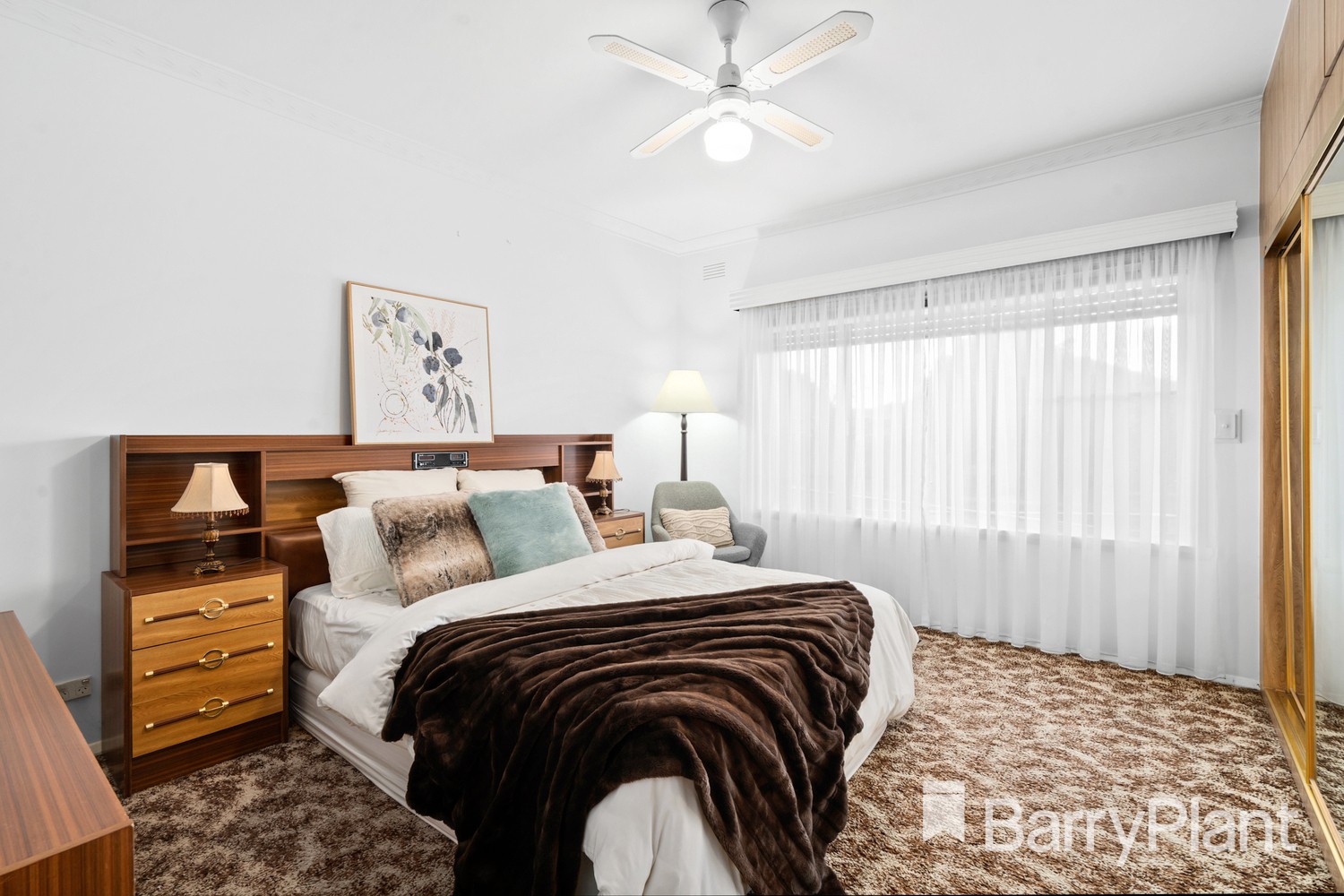 2 Cullen Court, Albion, VIC 3020, Albion - Thumbnail 7