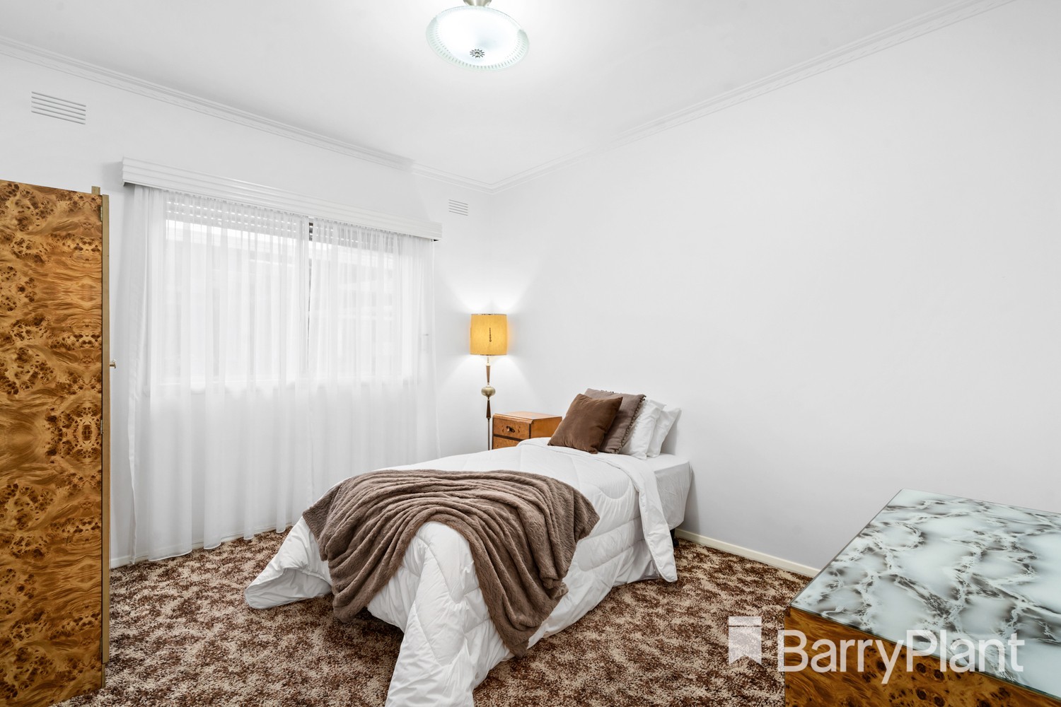2 Cullen Court, Albion, VIC 3020, Albion - Thumbnail 8