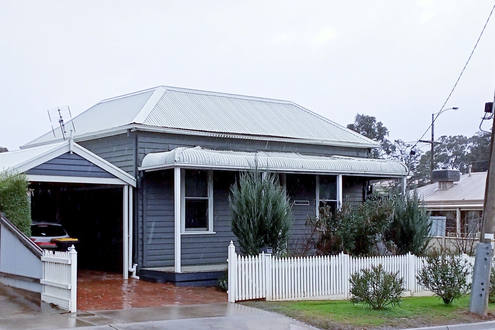 2 Cunneen StreetLong Gully, VIC 3550  - Leased, Long Gully - Thumbnail 2