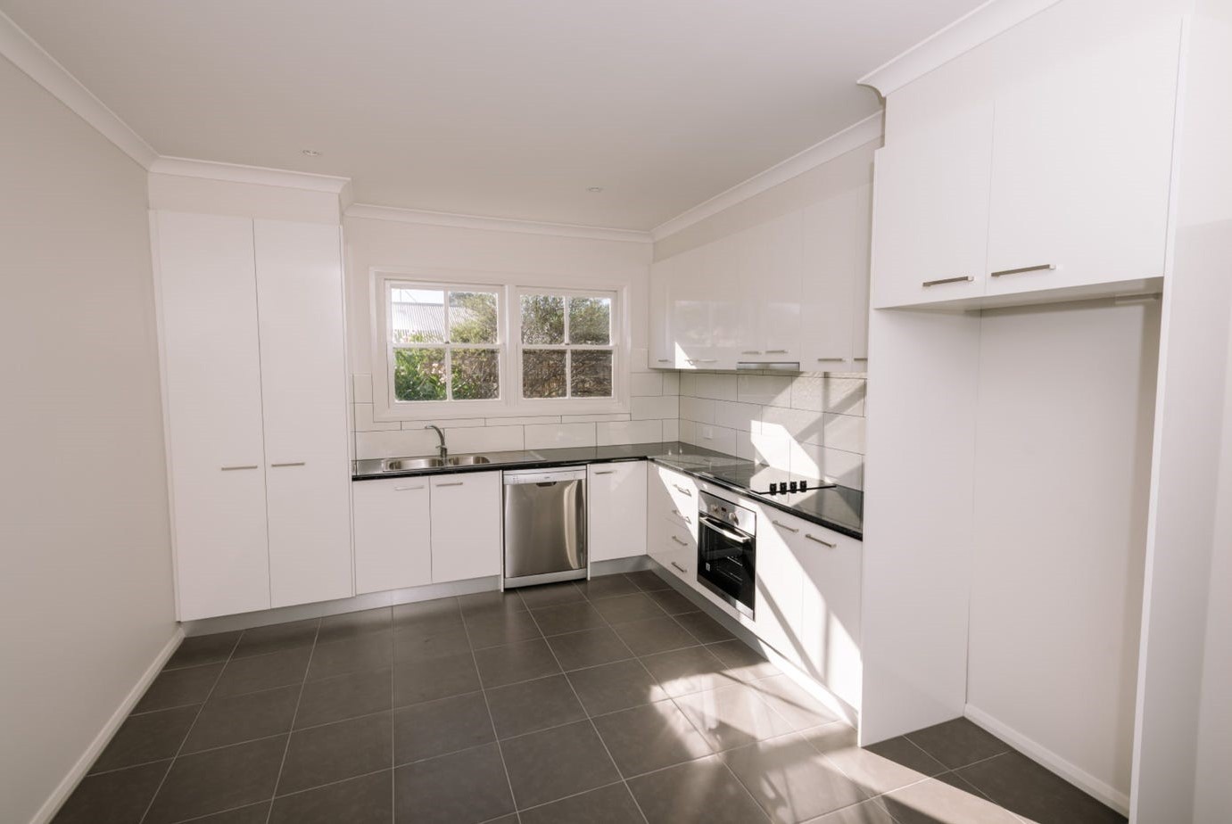 2 Cunneen StreetLong Gully, VIC 3550  - Leased, Long Gully - Thumbnail 3
