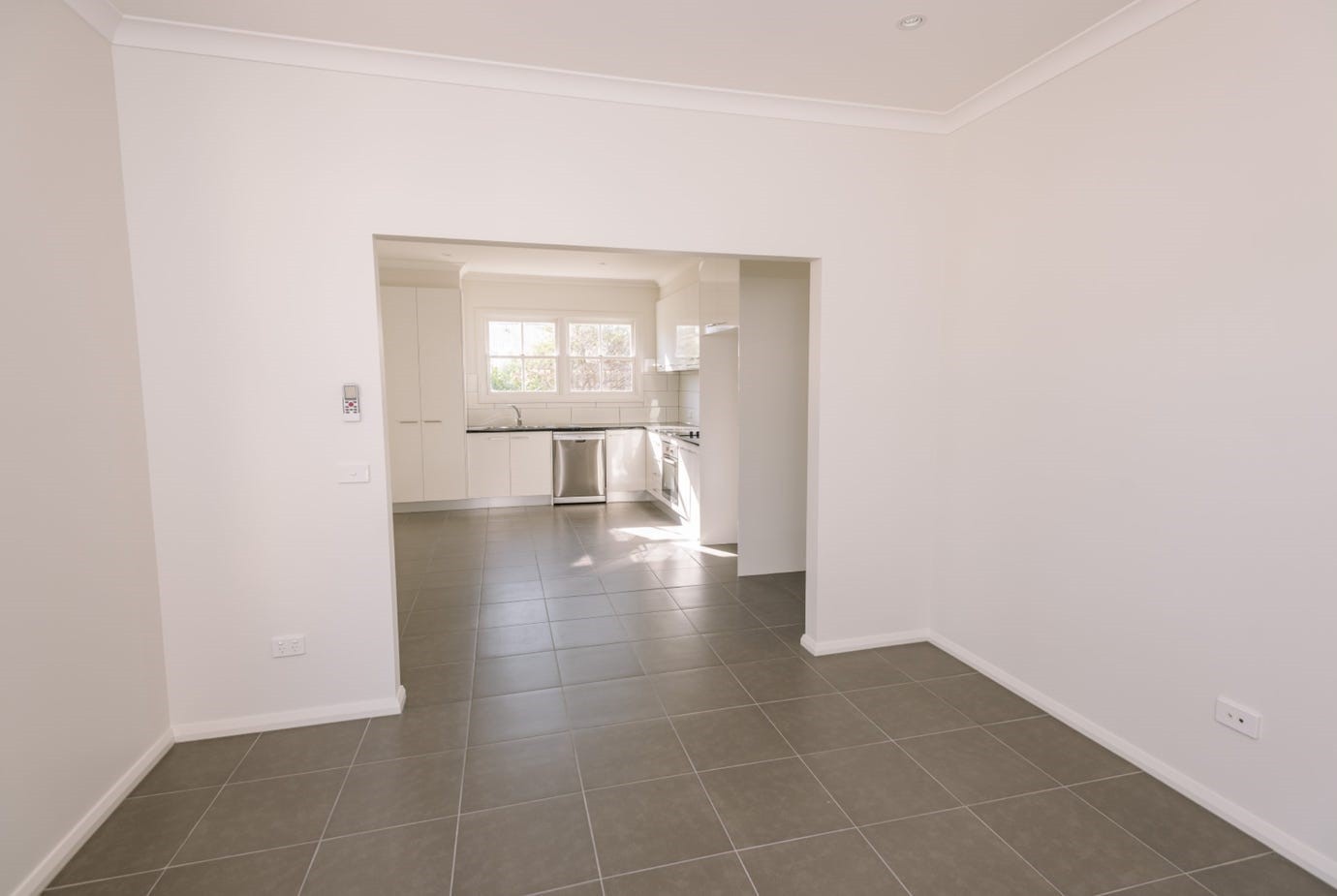 2 Cunneen StreetLong Gully, VIC 3550  - Leased, Long Gully - Thumbnail 4