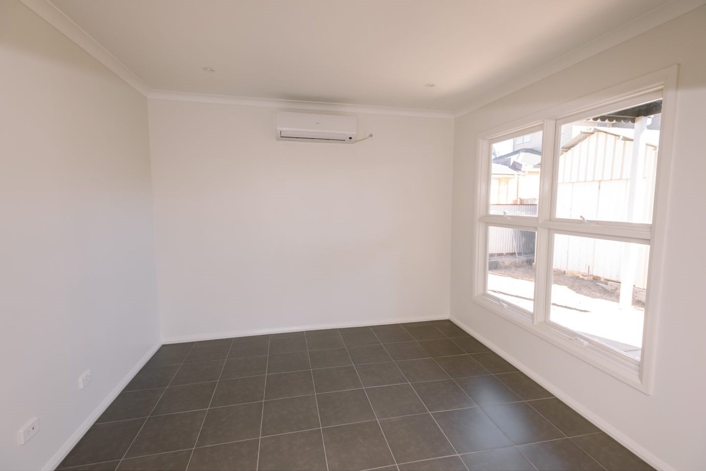 2 Cunneen StreetLong Gully, VIC 3550  - Leased, Long Gully - Thumbnail 5