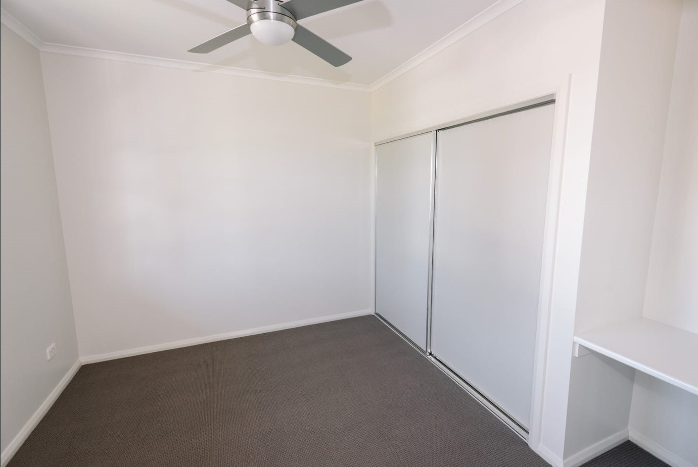 2 Cunneen StreetLong Gully, VIC 3550  - Leased, Long Gully - Thumbnail 6